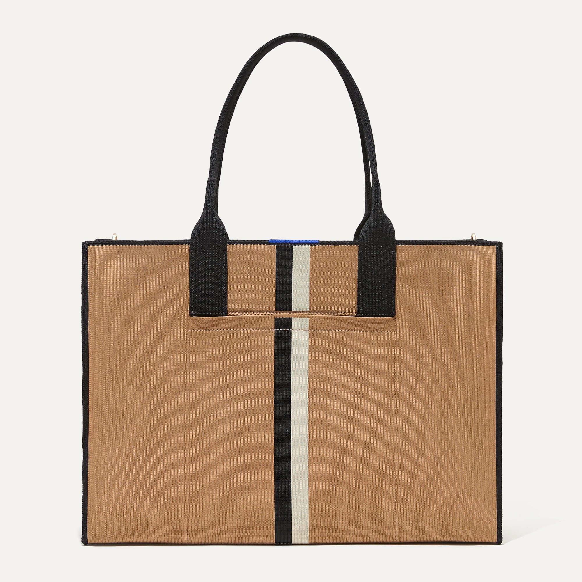 The Classic Tote - Grand Piano - 图片 2
