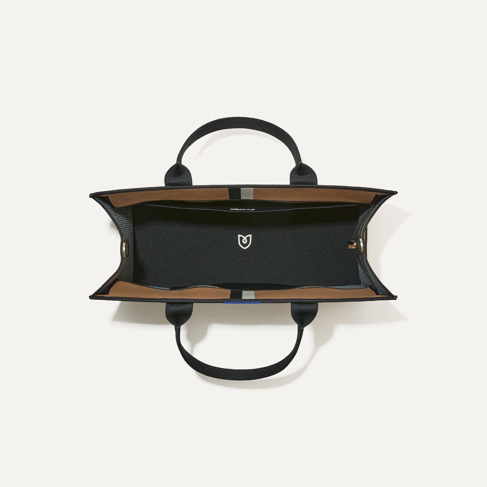 The Classic Tote - Grand Piano - 图片 7
