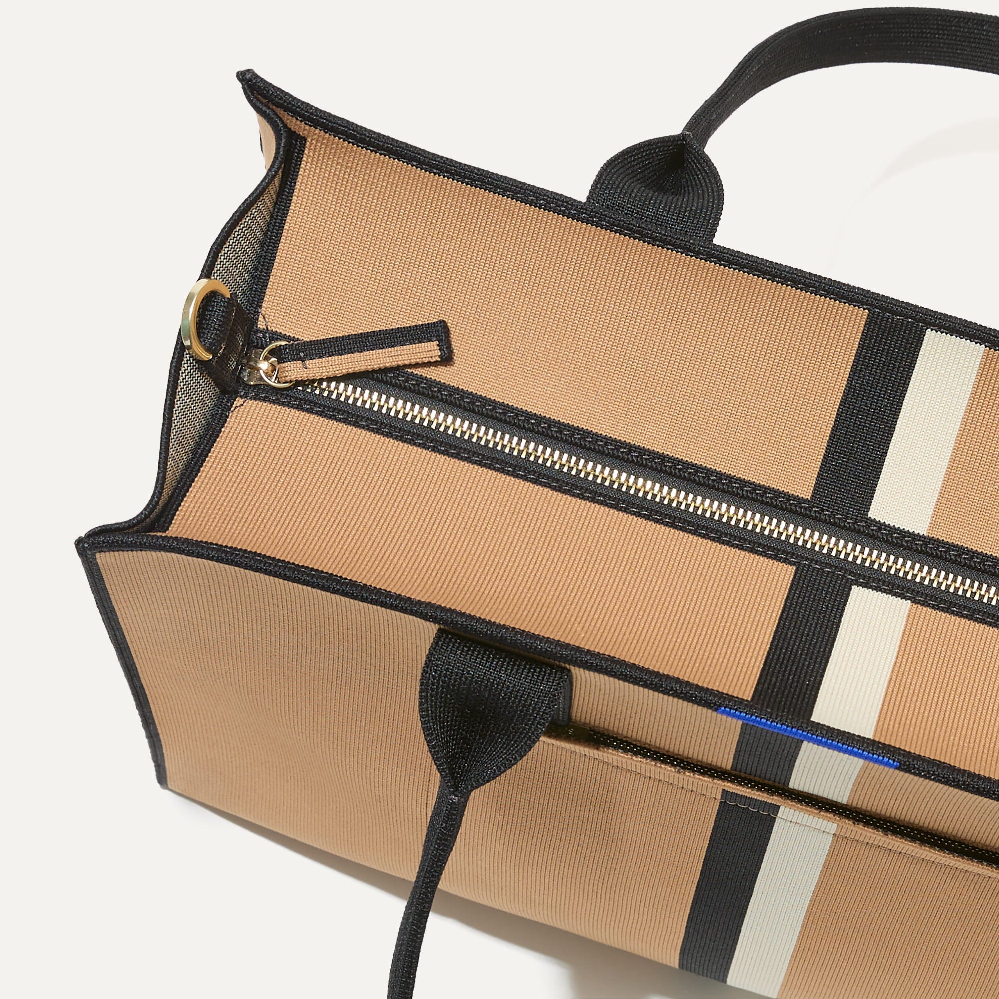 The Classic Tote - Grand Piano - 图片 9