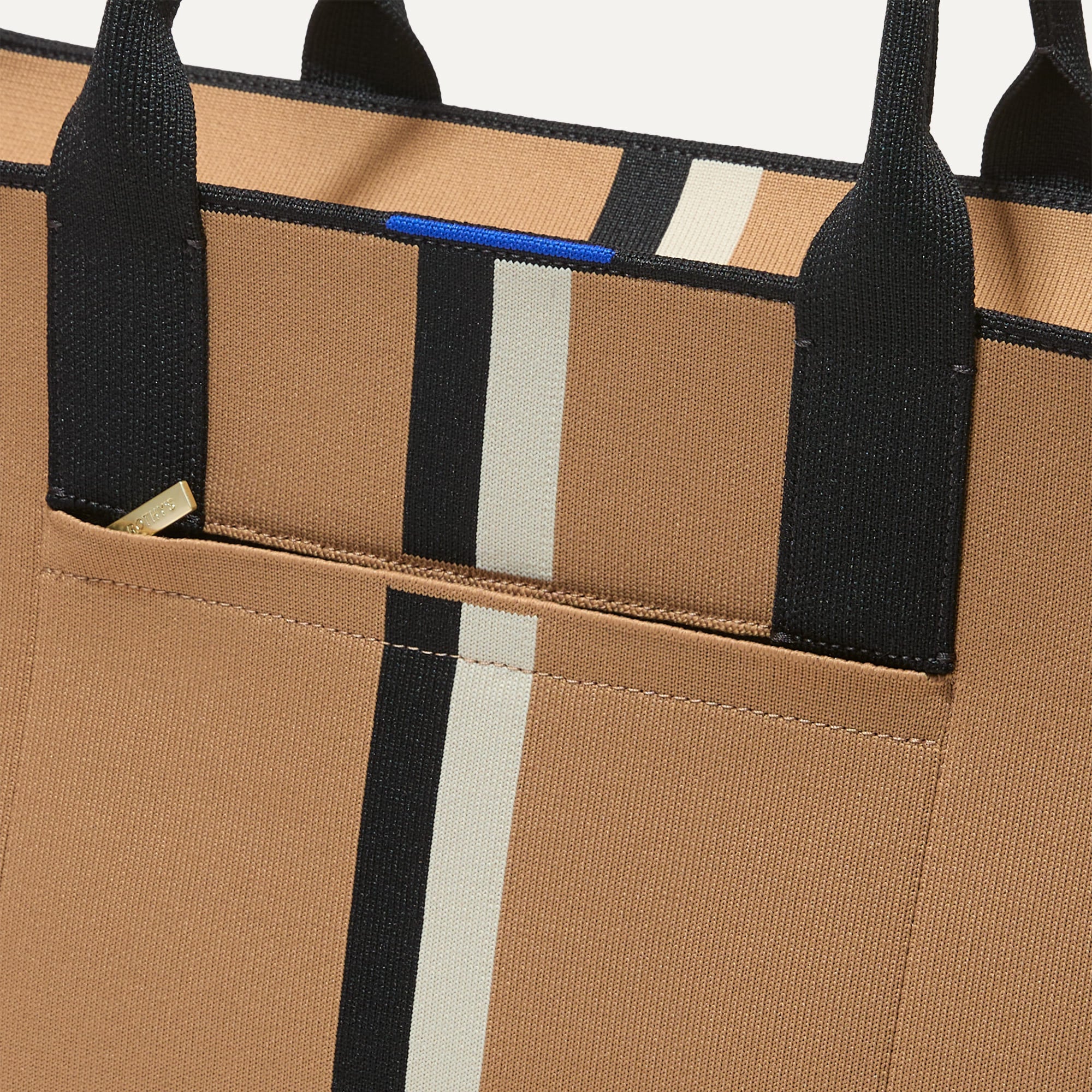 The Classic Tote - Grand Piano - 图片 8
