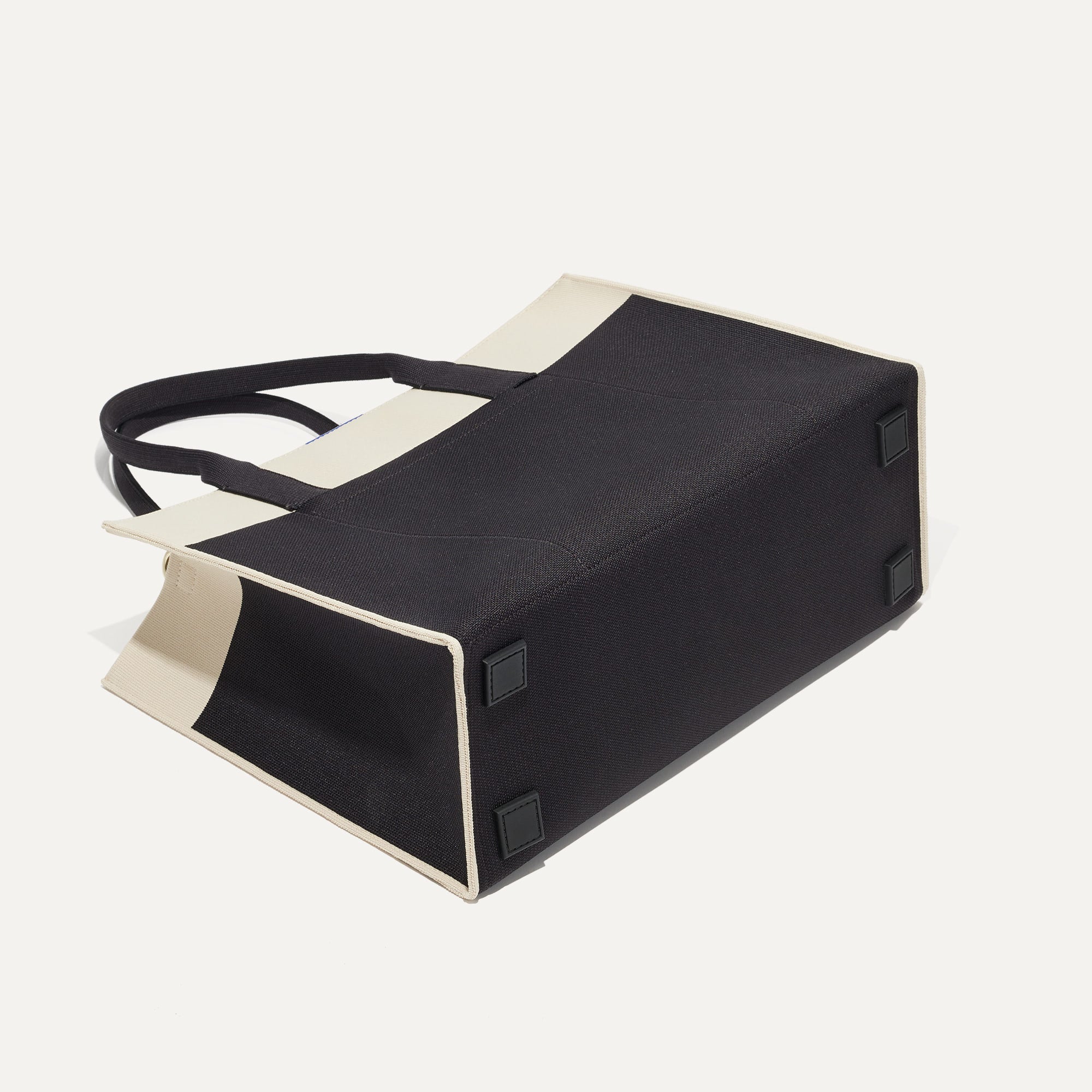 The Classic Tote - Luna - 图片 6