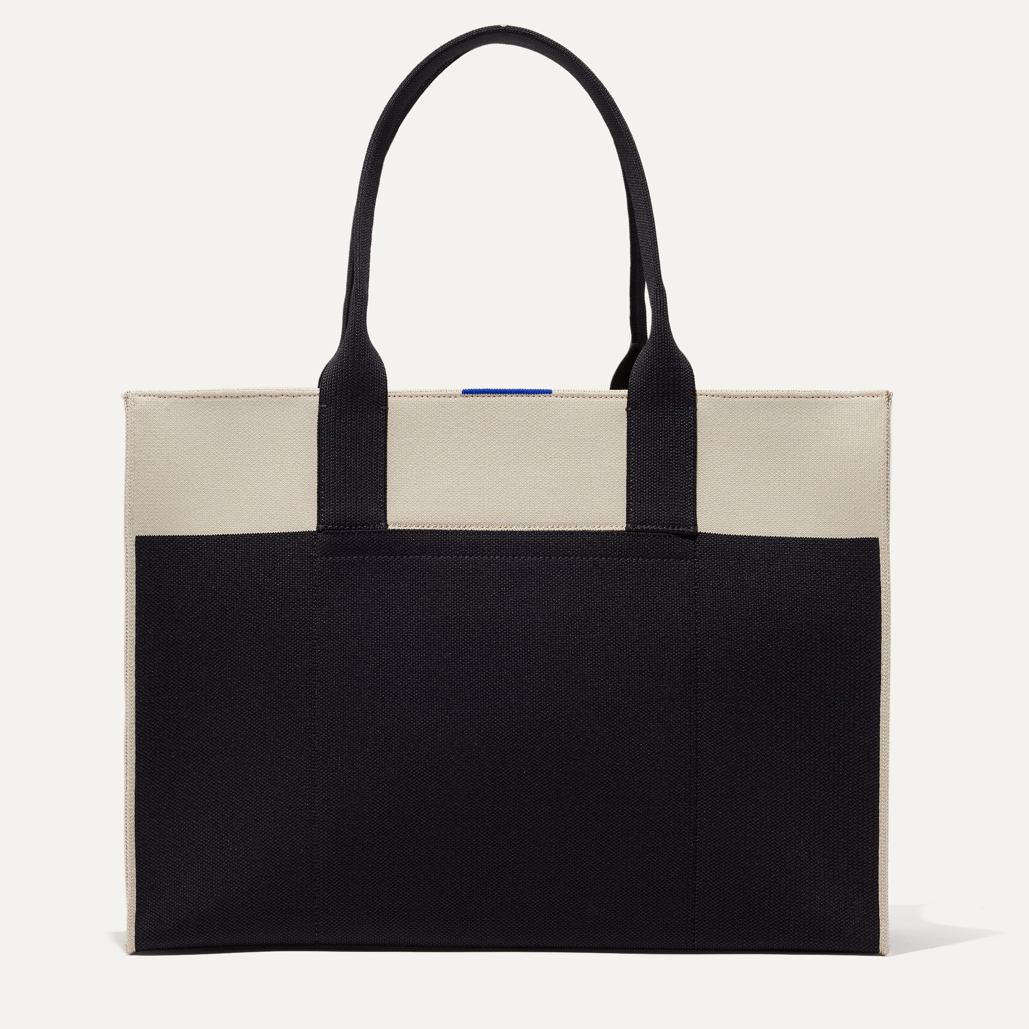 The Classic Tote - Luna - 图片 2