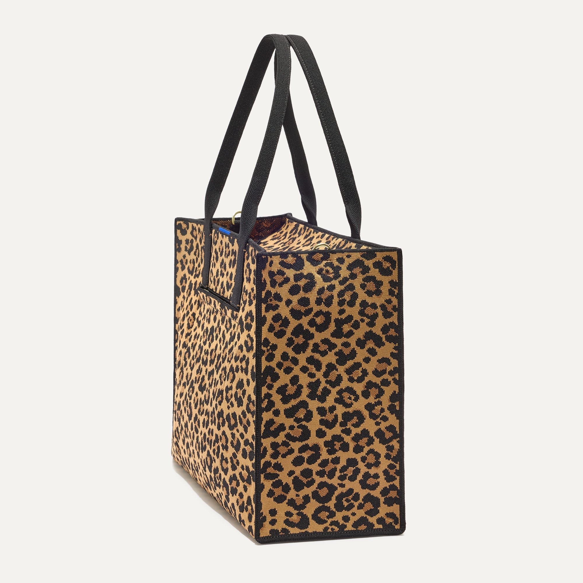 The Classic Tote - Toasty Cat - 图片 5