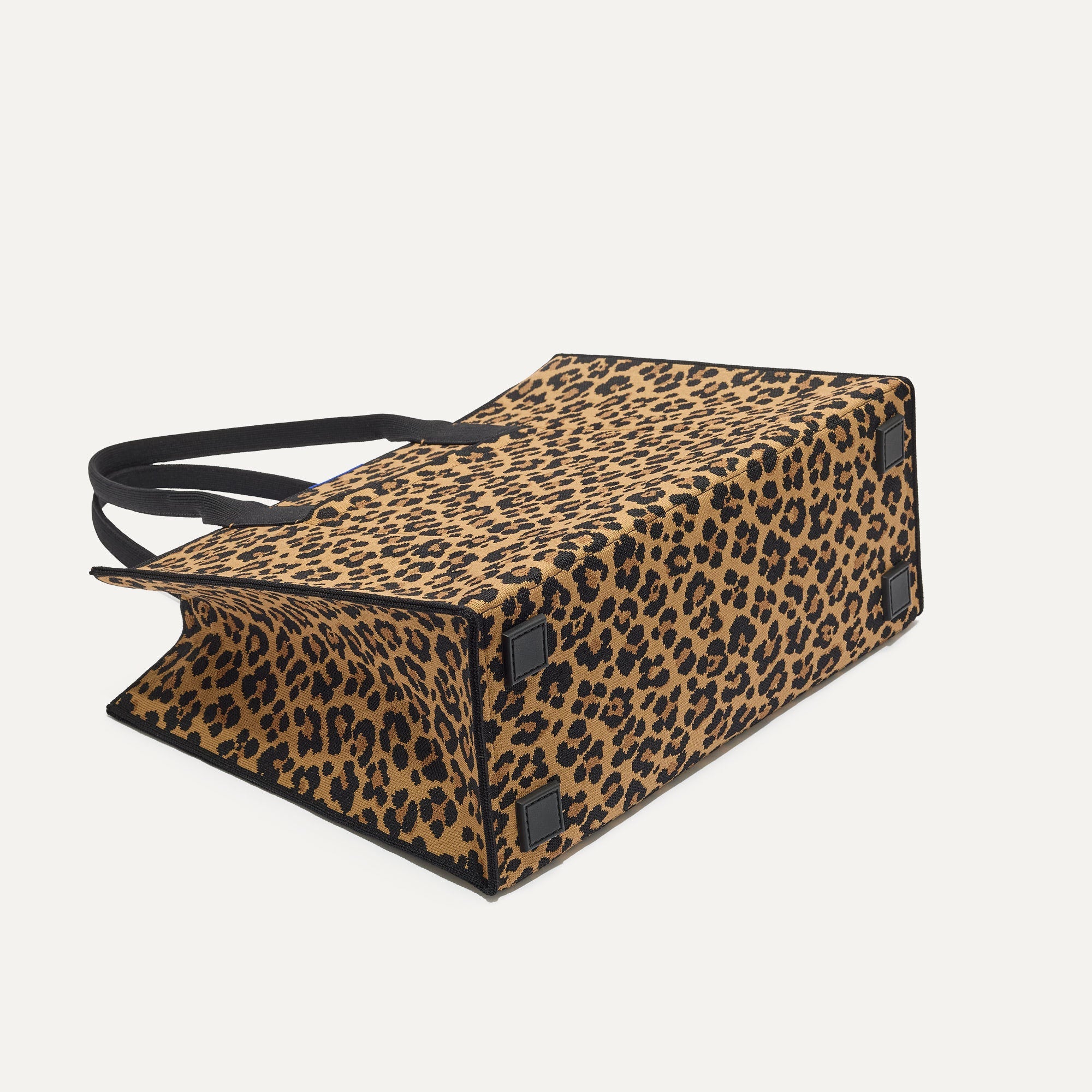 The Classic Tote - Toasty Cat - 图片 6
