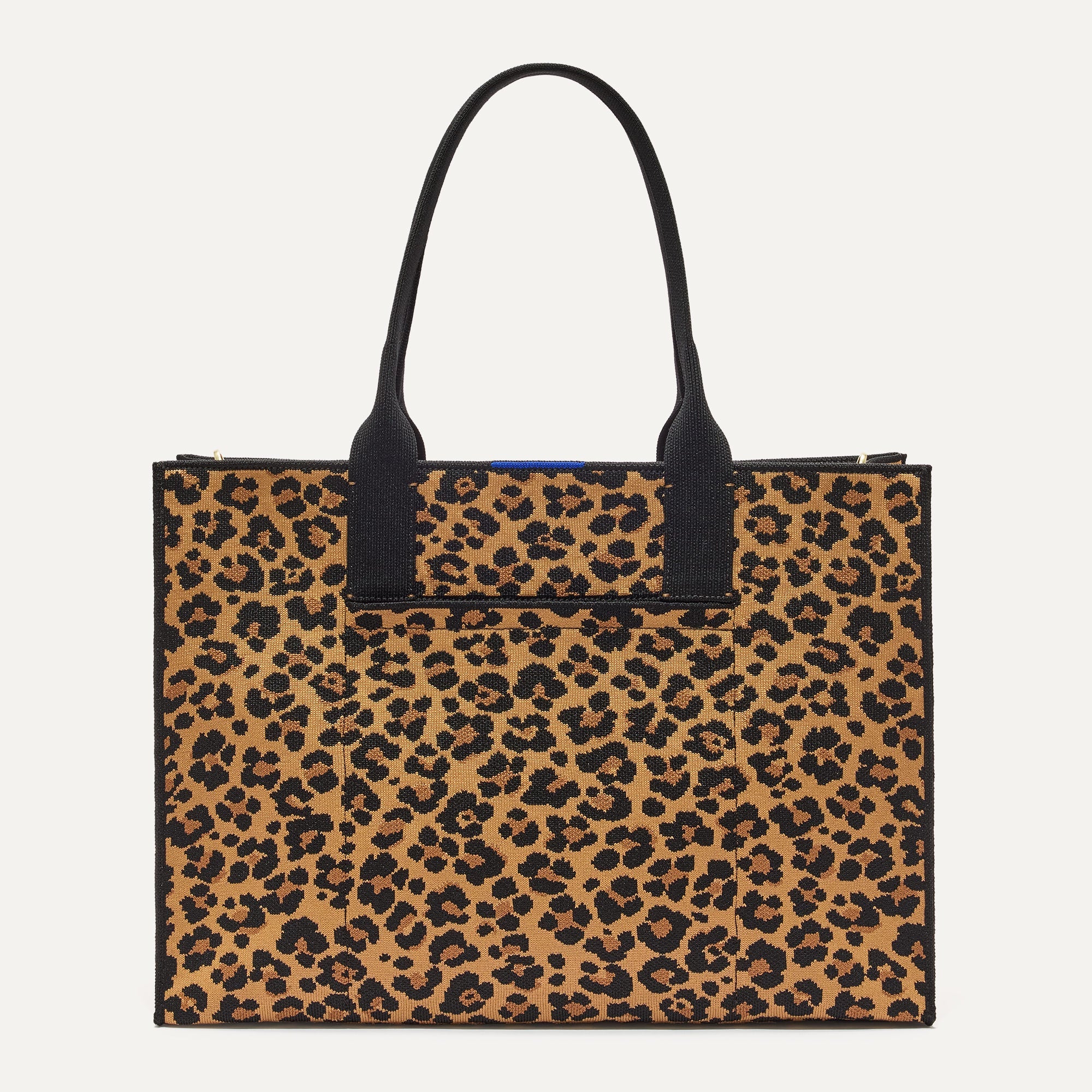 The Classic Tote - Toasty Cat - 图片 2