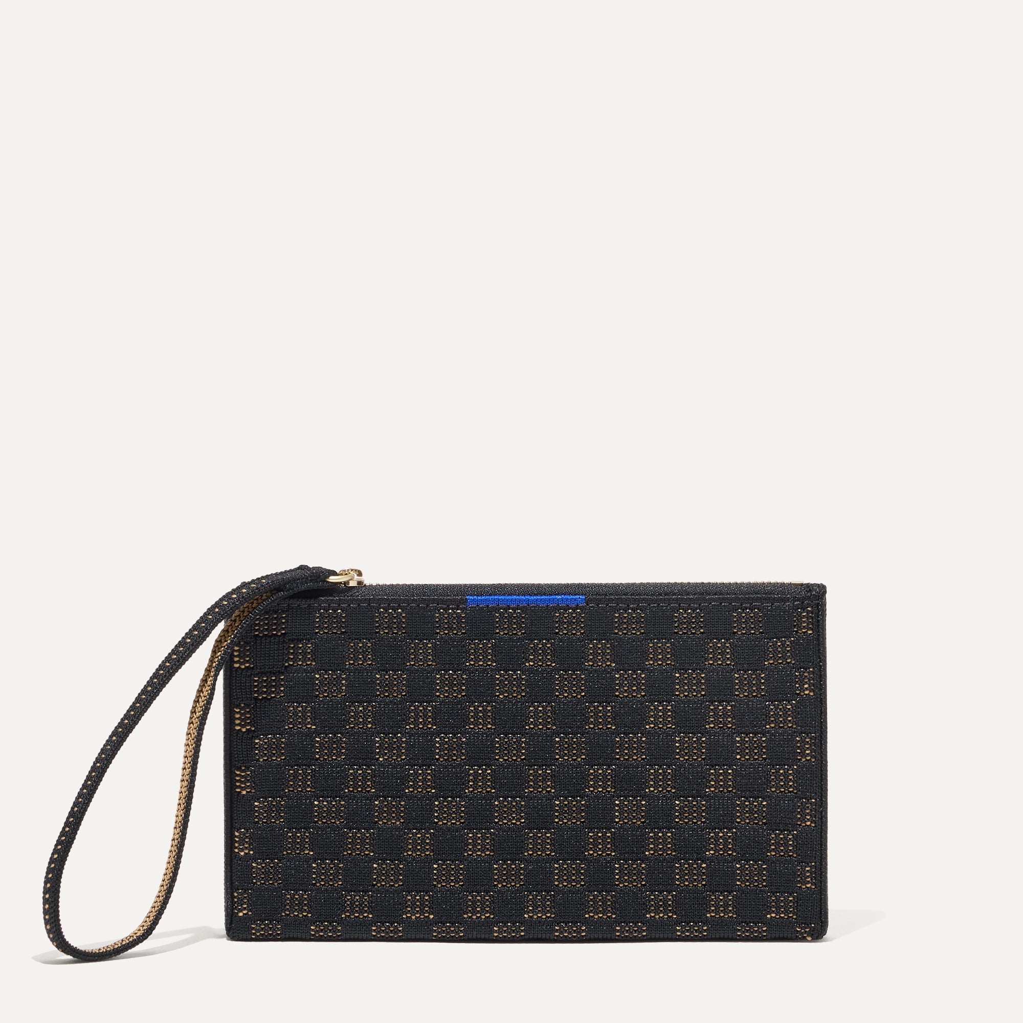 The Wallet Wristlet - Night Song - 图片 2