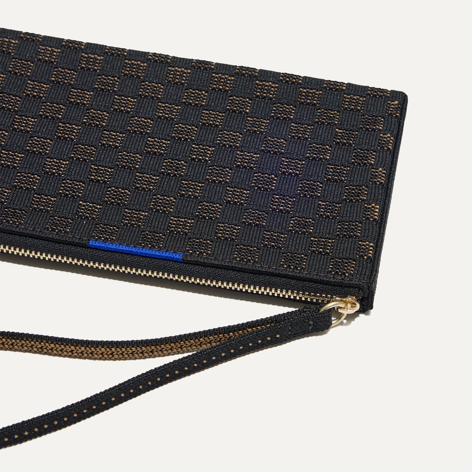 The Wallet Wristlet - Night Song - 图片 5