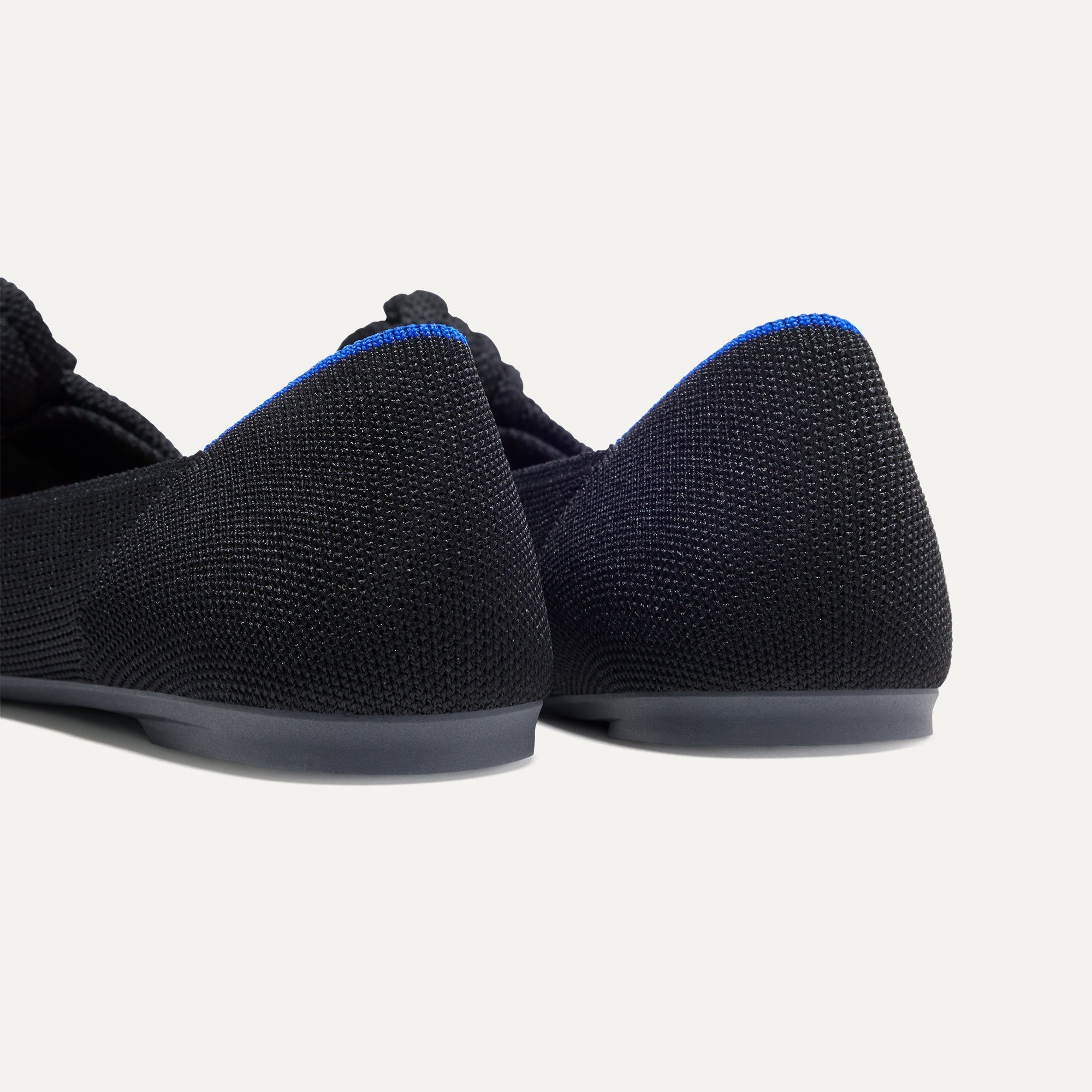 The Knot Point II - Black - 图片 6