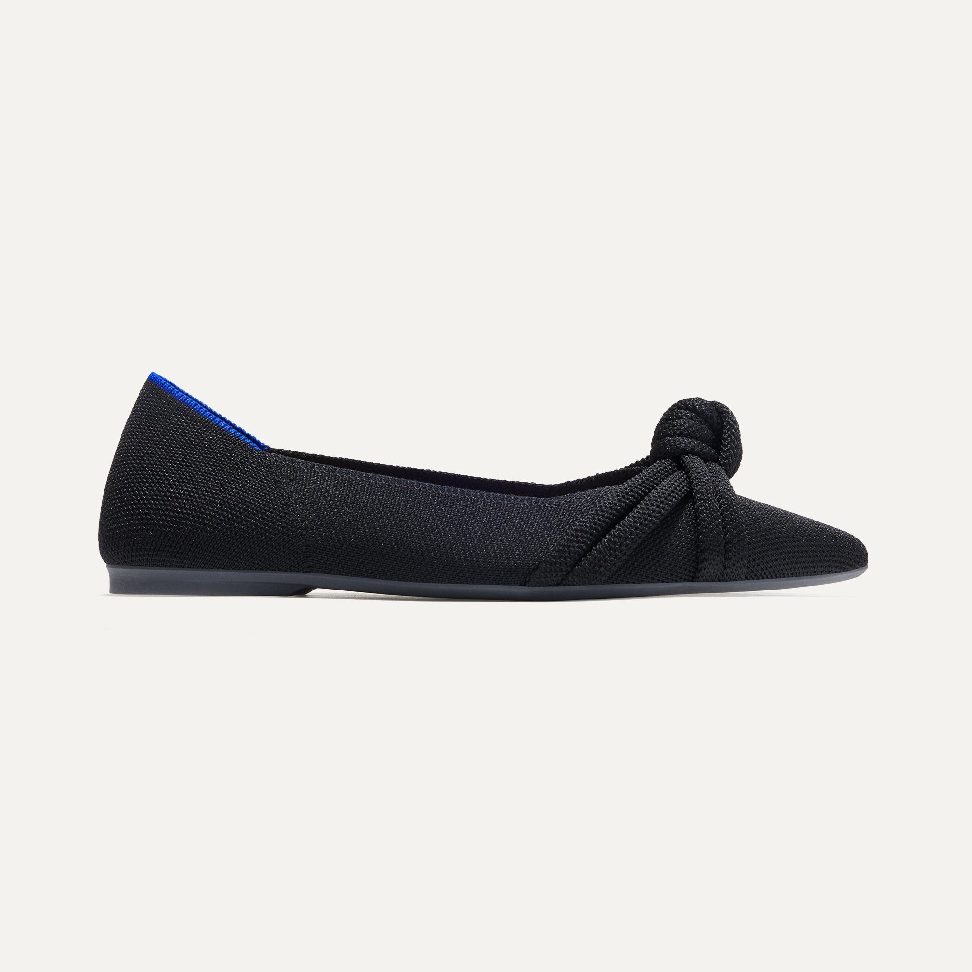 The Knot Point II - Black - 图片 5