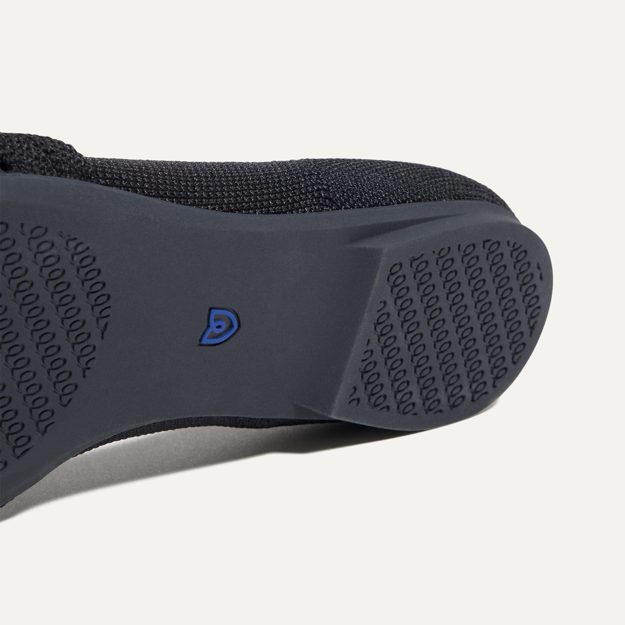The Knot Point II - Black - 图片 7