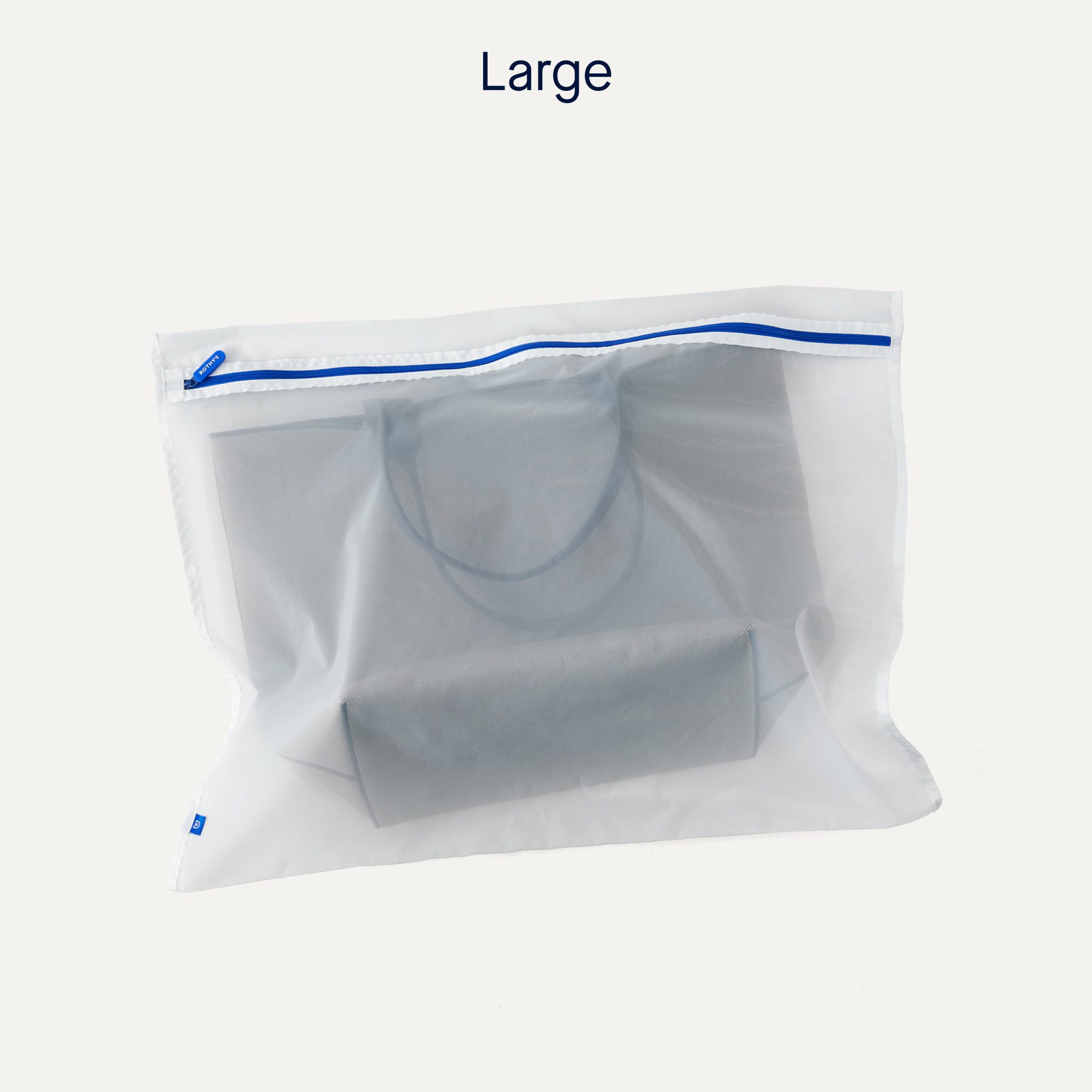 The Easy Wash Bag - 图片 4
