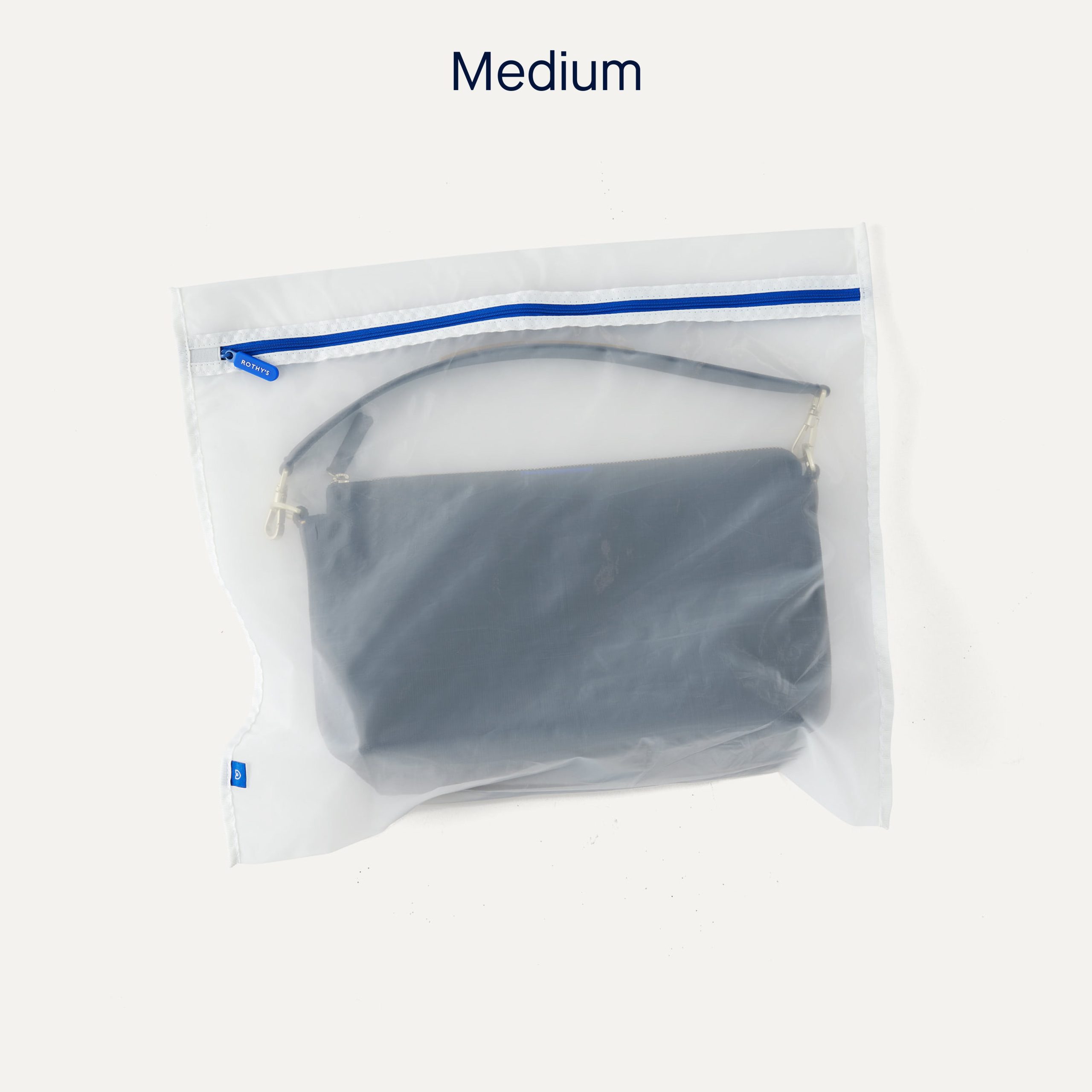 The Easy Wash Bag - 图片 3