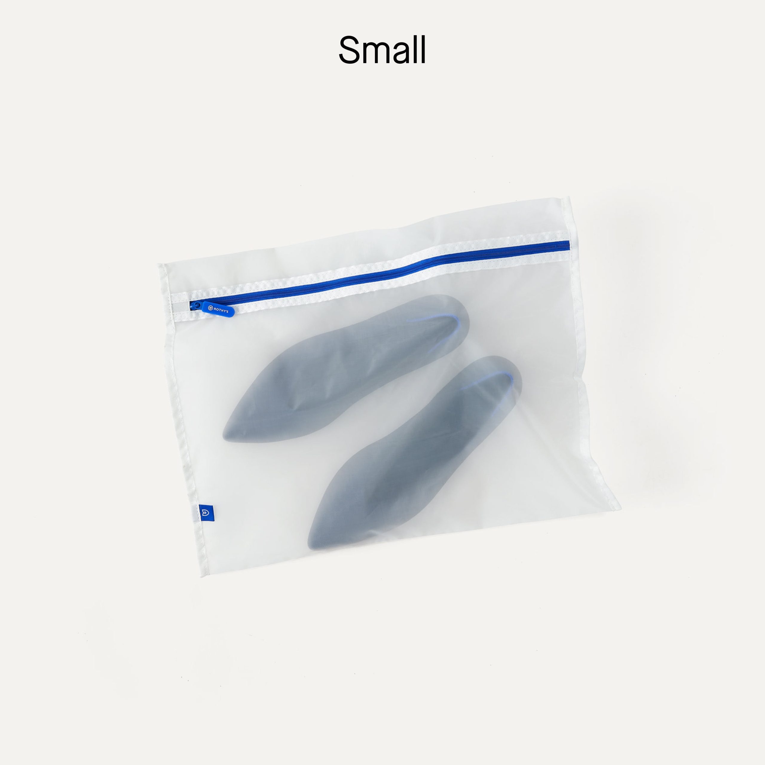 The Easy Wash Bag - 图片 2