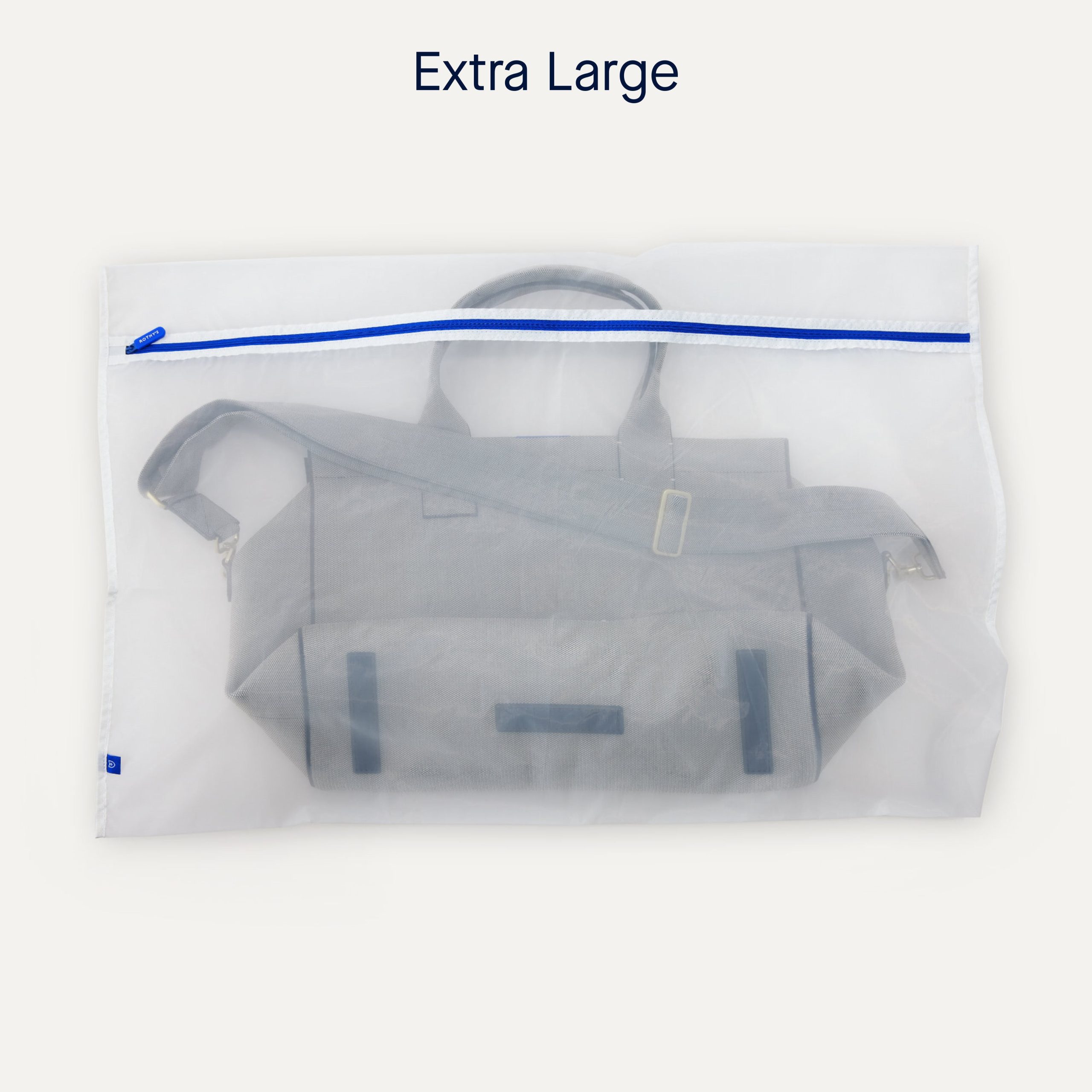 The Easy Wash Bag - 图片 5