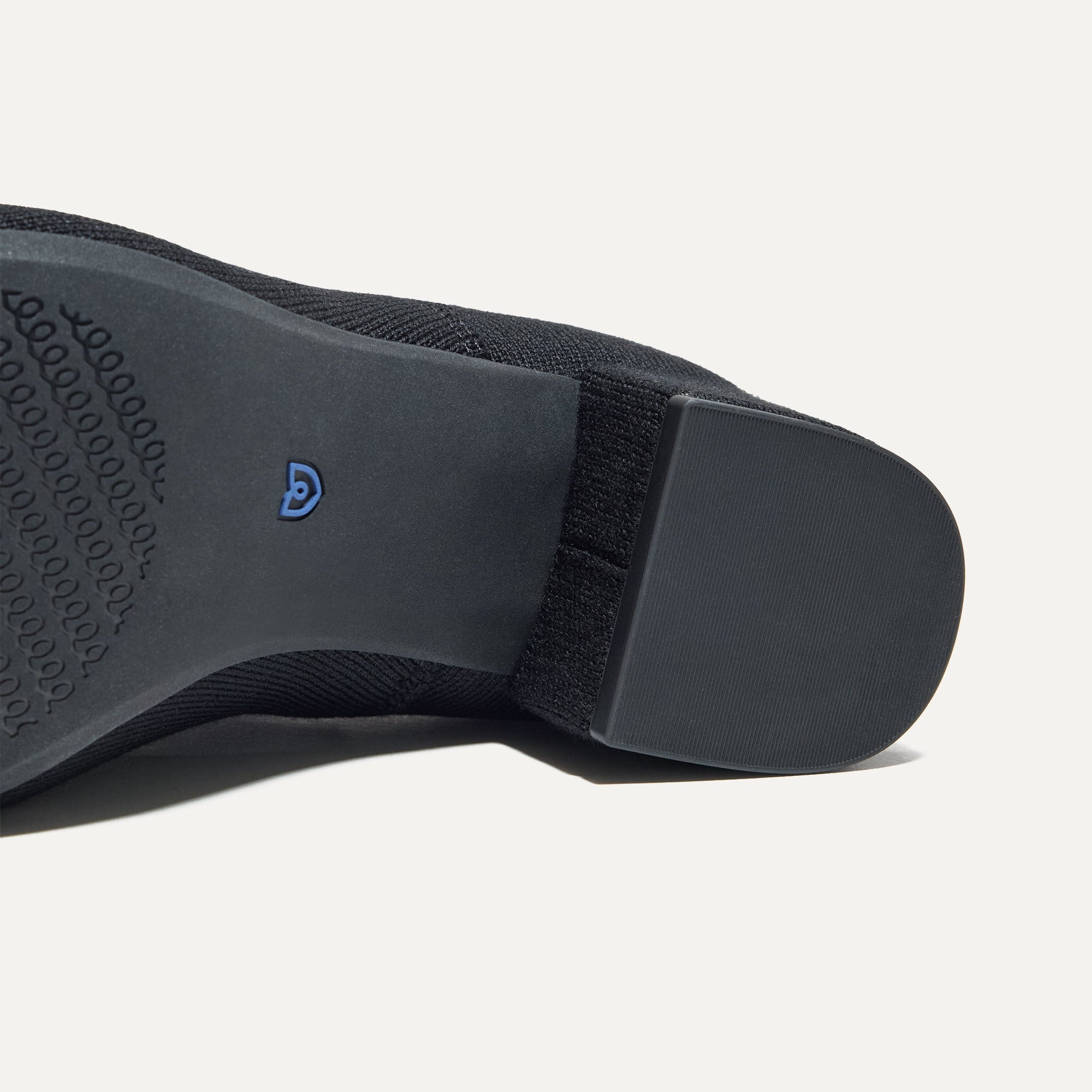 The Classic Boot - Black - 图片 6