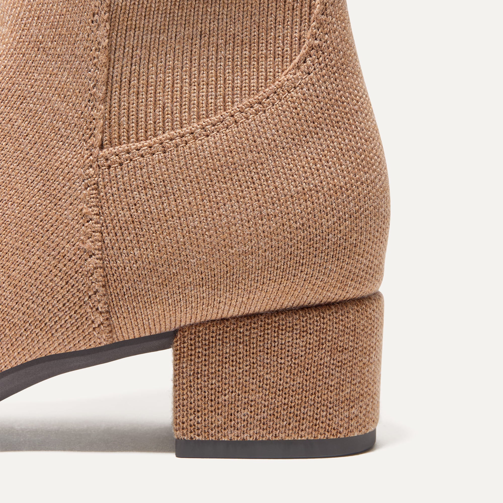 The Classic Boot - Tobacco - 图片 7