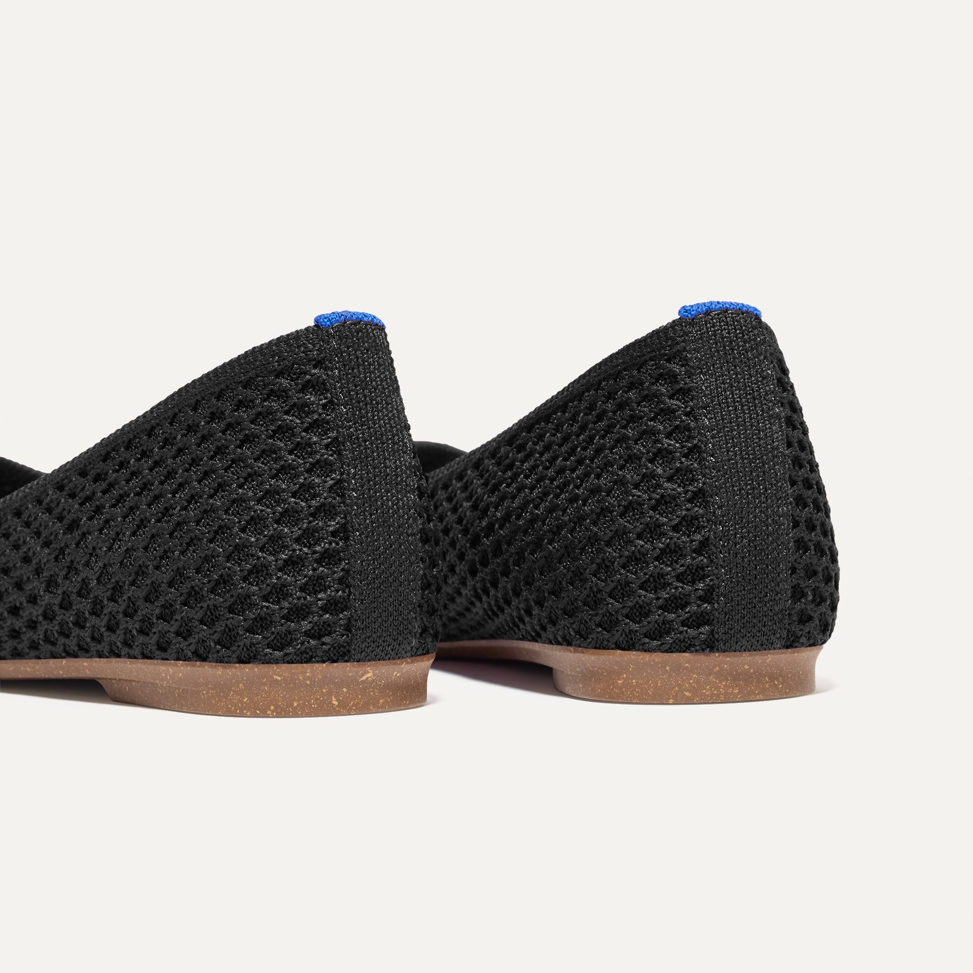 The Max Square - Black Mesh - 图片 6