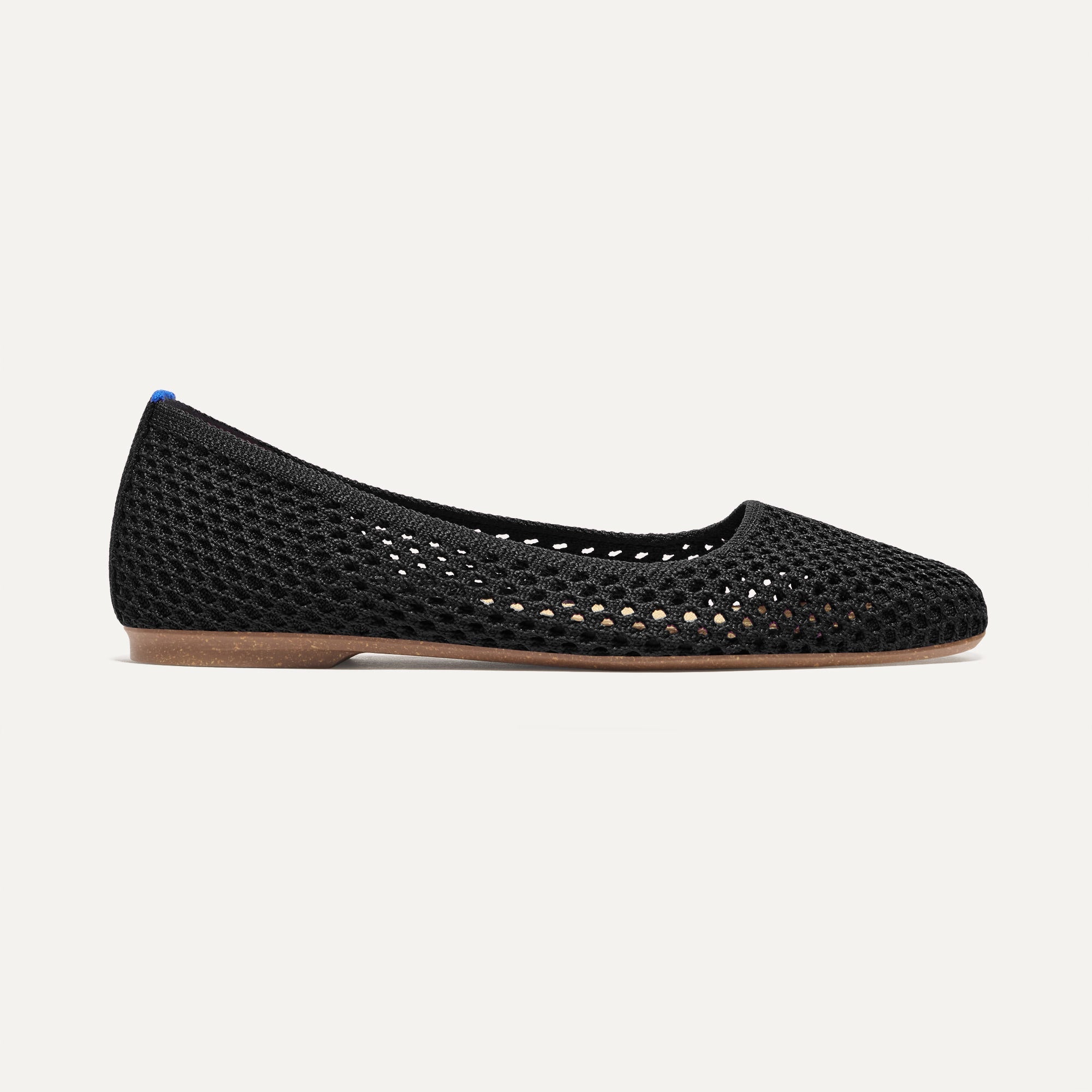 The Max Square - Black Mesh - 图片 5