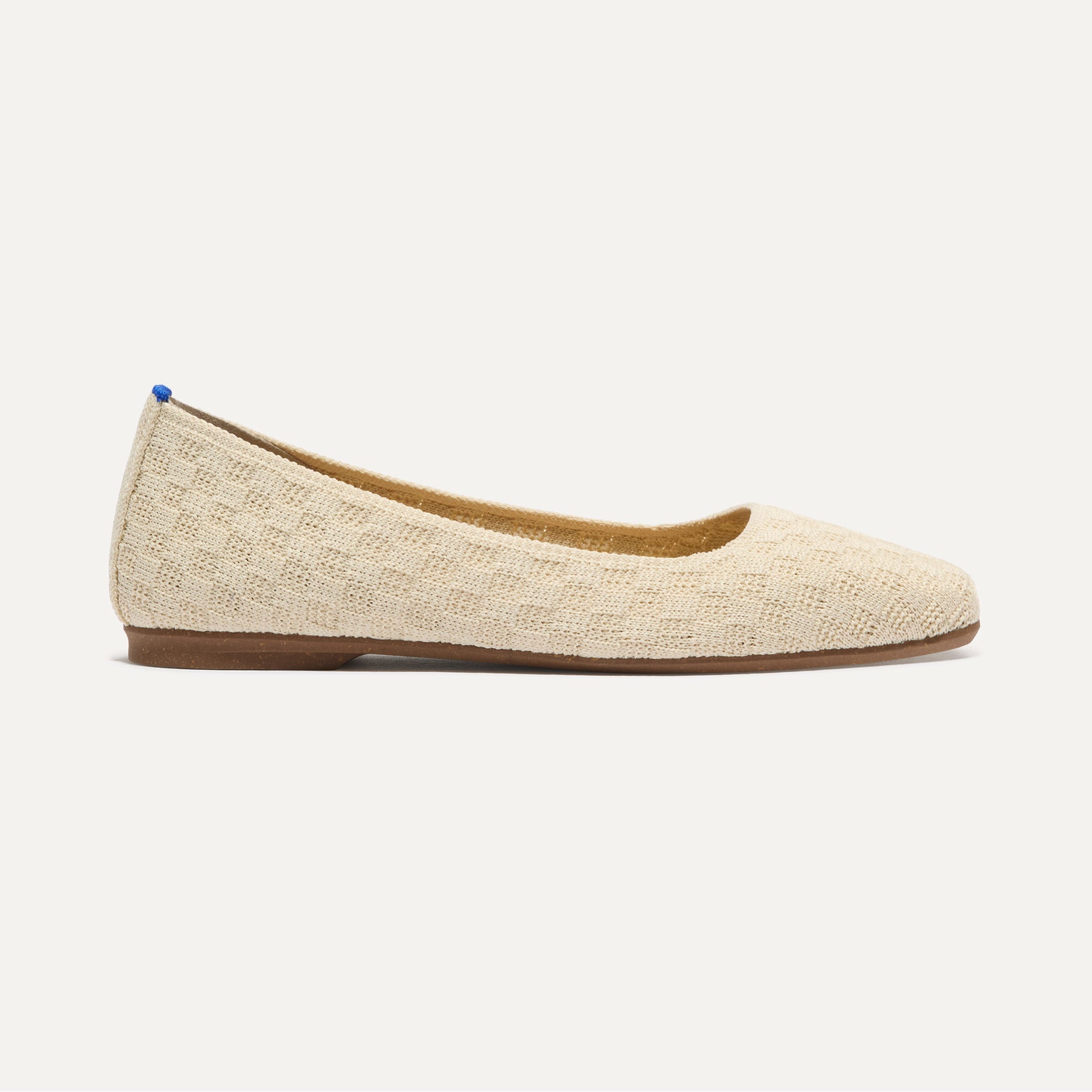 The Max Square - Conch - 图片 6