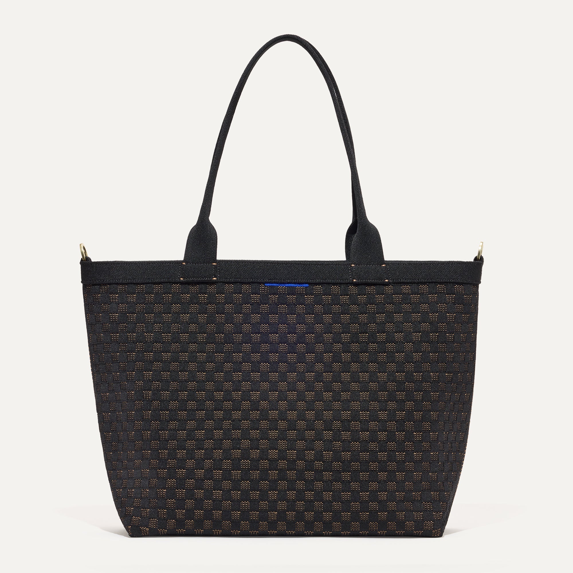 The Lightweight Zip Tote - Night Song - 图片 2