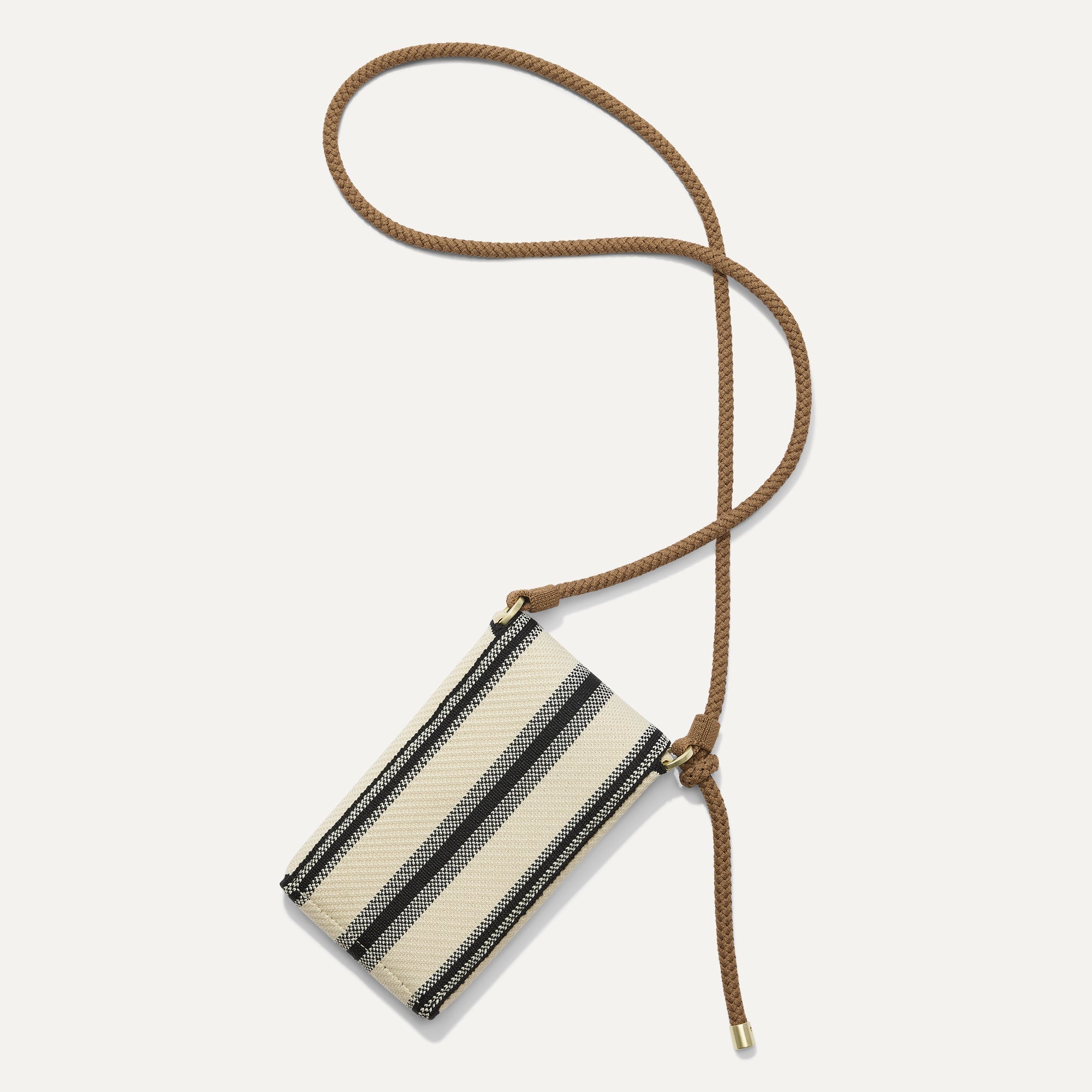 The Phone Crossbody - Coastline - 图片 5