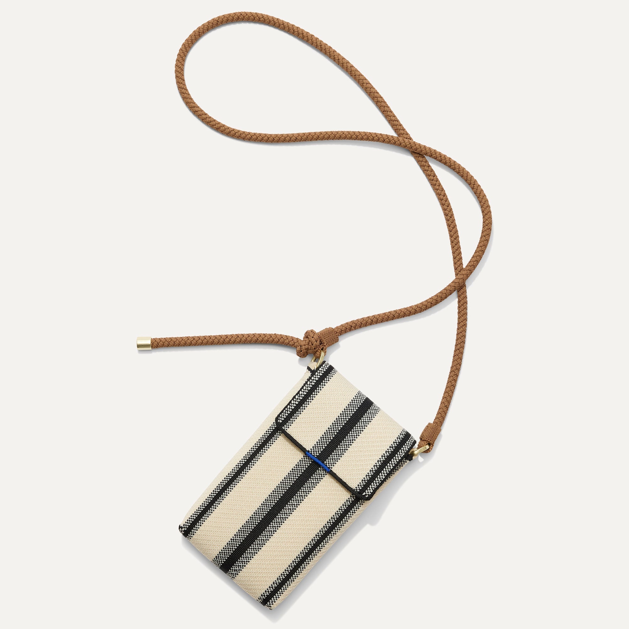 The Phone Crossbody - Coastline - 图片 2