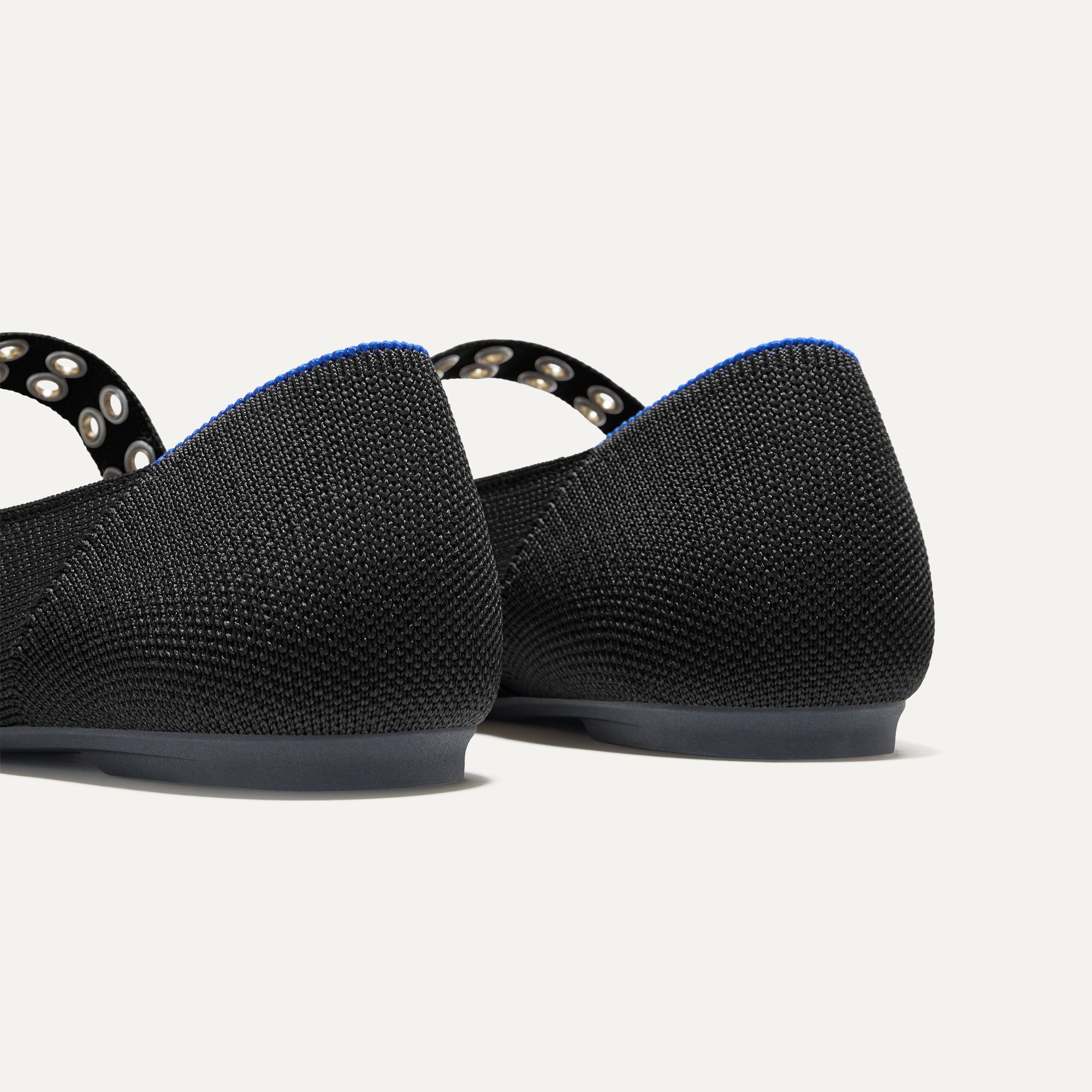 The Ballet Mary Jane - Black - 图片 7