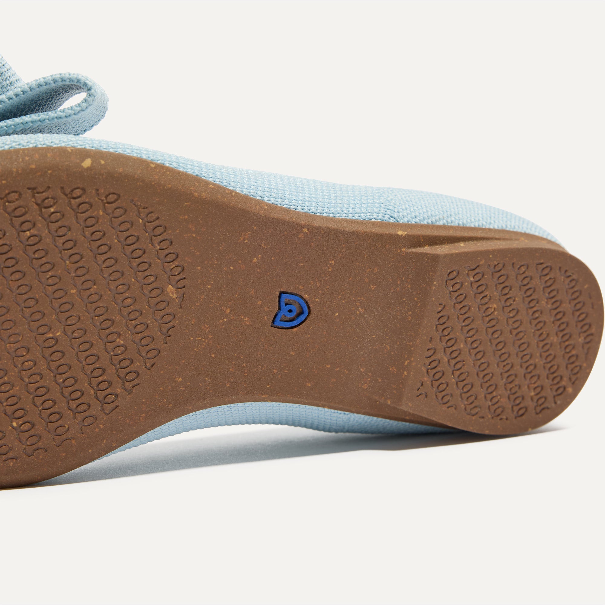 The Bow Point II - Powder Blue - 图片 7