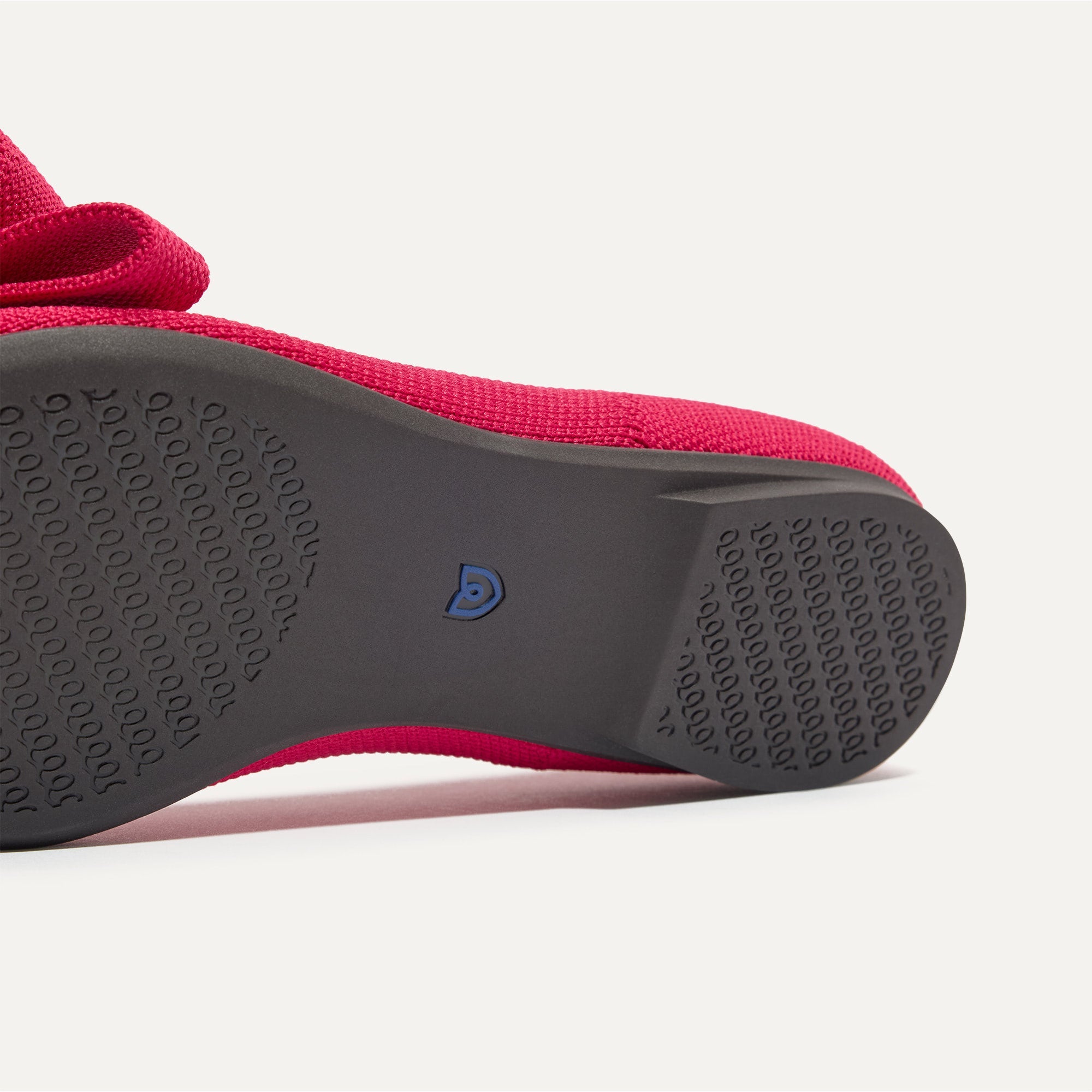 The Bow Point II - Rouge - 图片 7