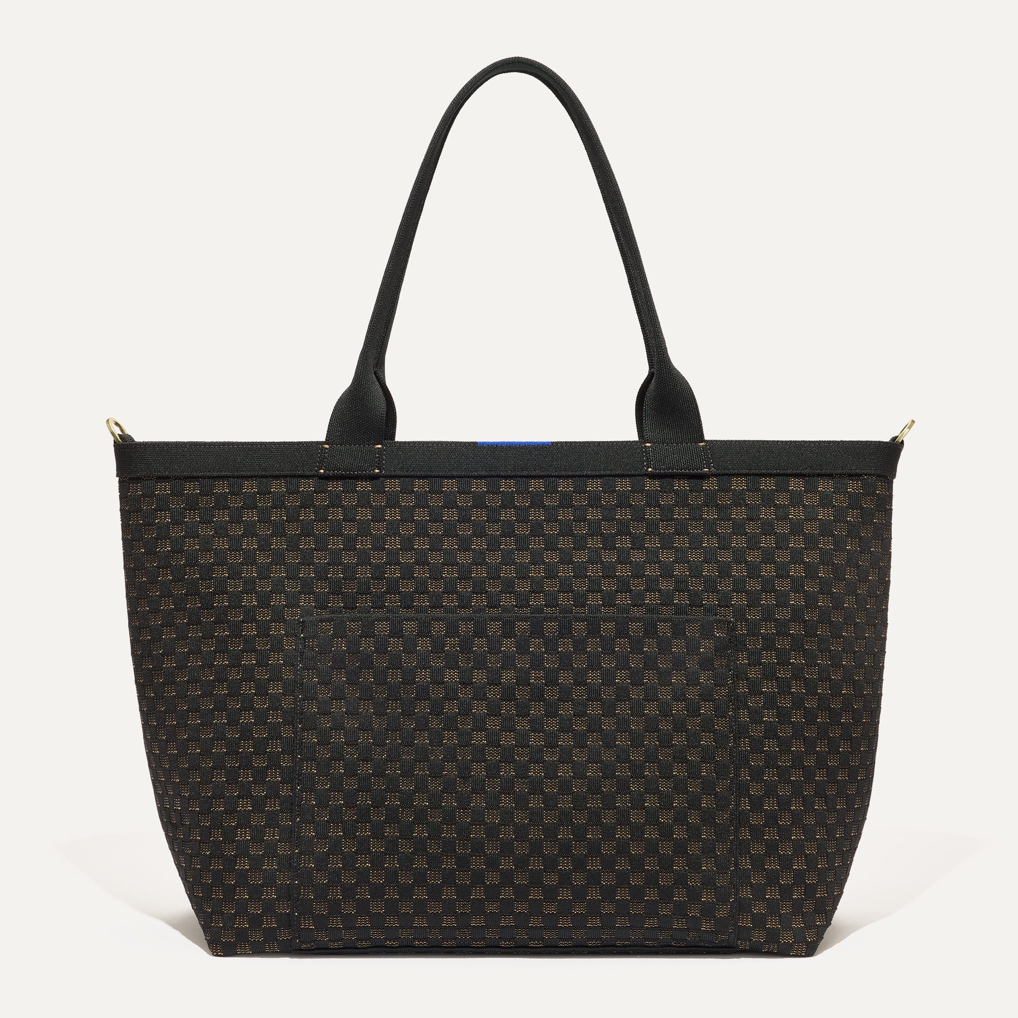 The Zip Travel Tote - Night Song - 图片 2