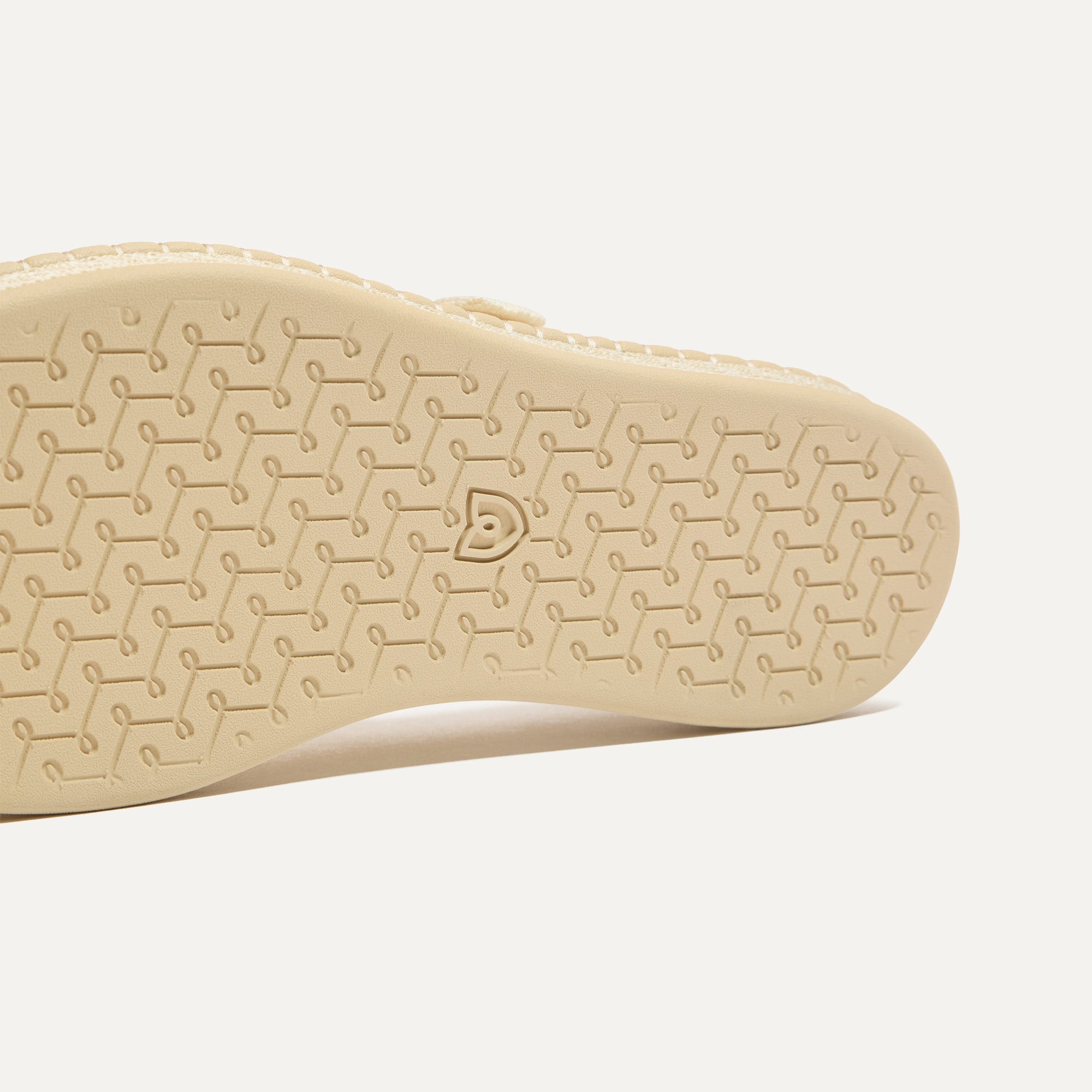 The Espadrille Mary Jane - Jasmine - 图片 5