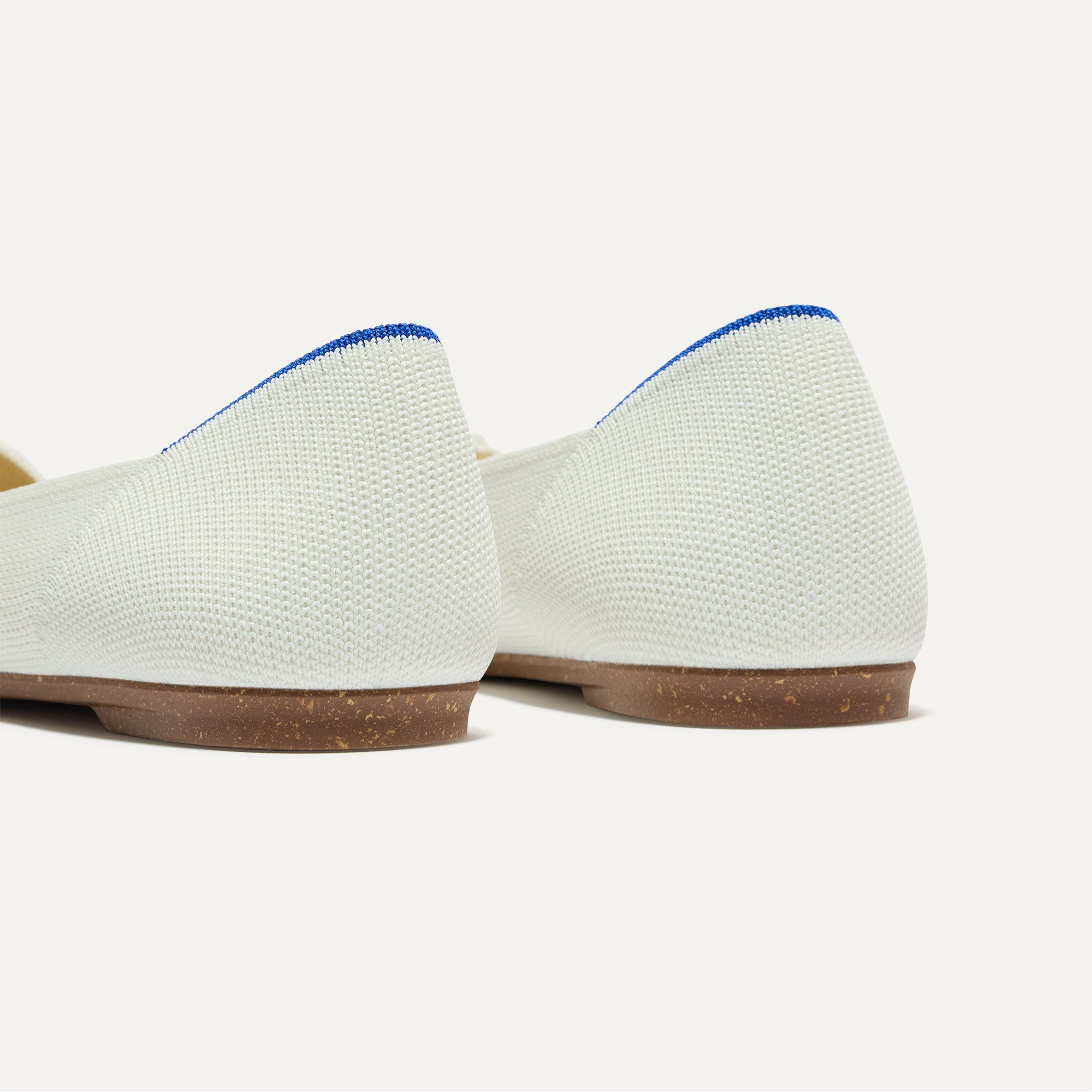 The Petal Point II - White - 图片 6