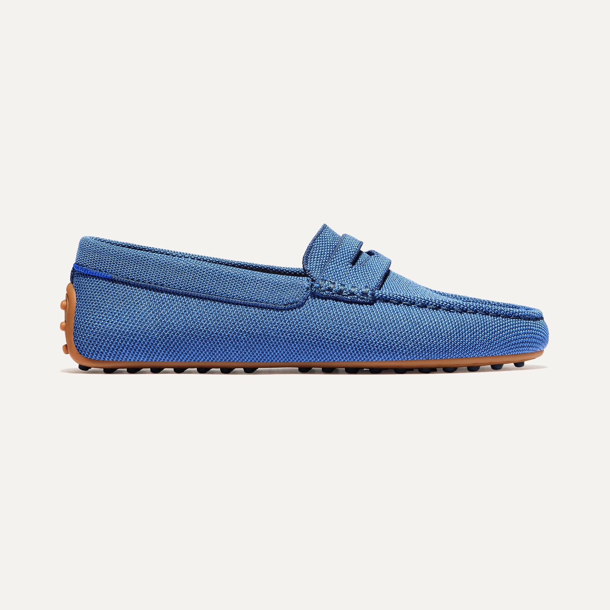The Daily Driver - Blue Sea - 图片 8