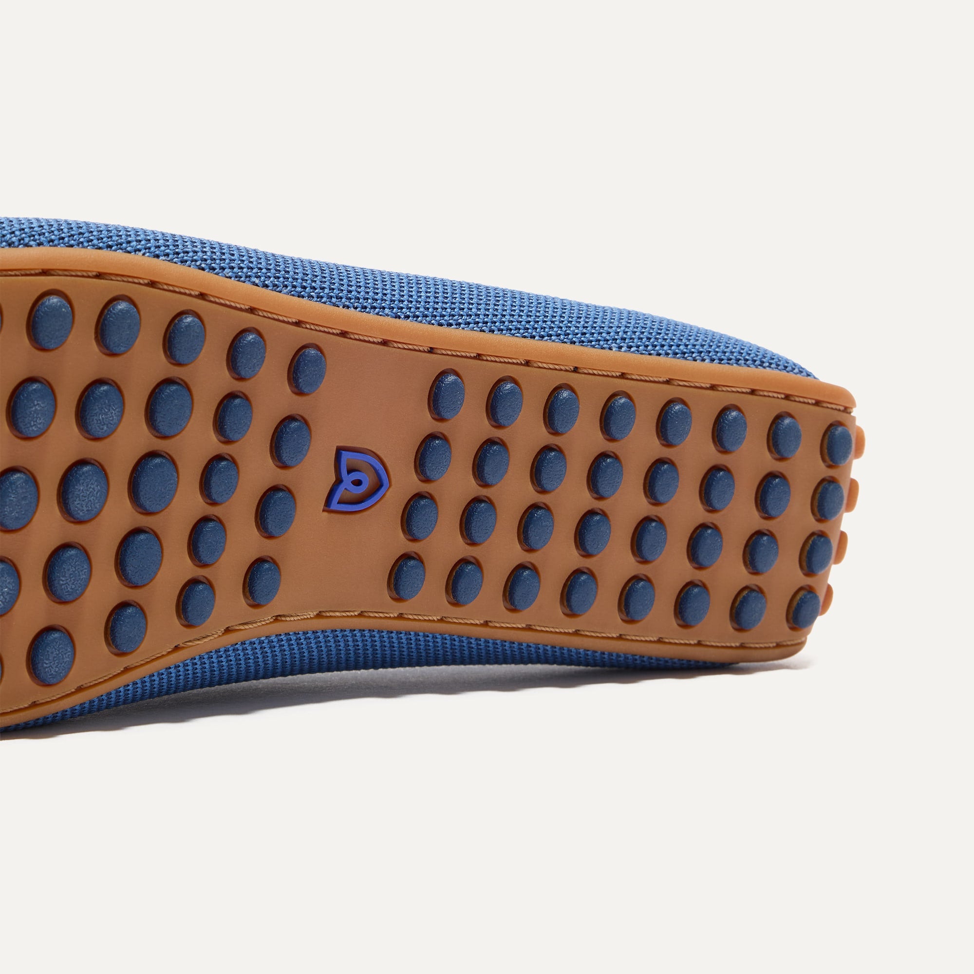 The Daily Driver - Blue Sea - 图片 7