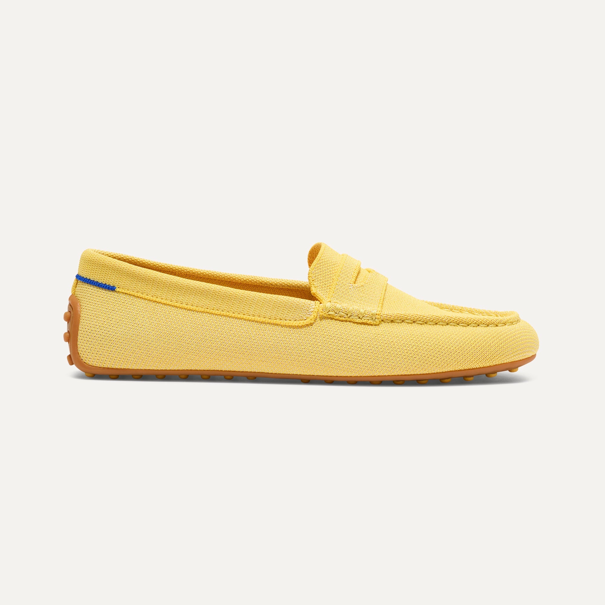 The Daily Driver - Sunwashed Yellow - 图片 8