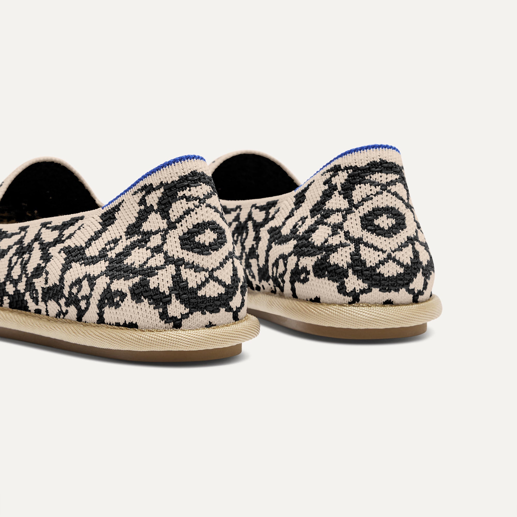 The Cruiser Loafer - Espresso Bloom - 图片 5