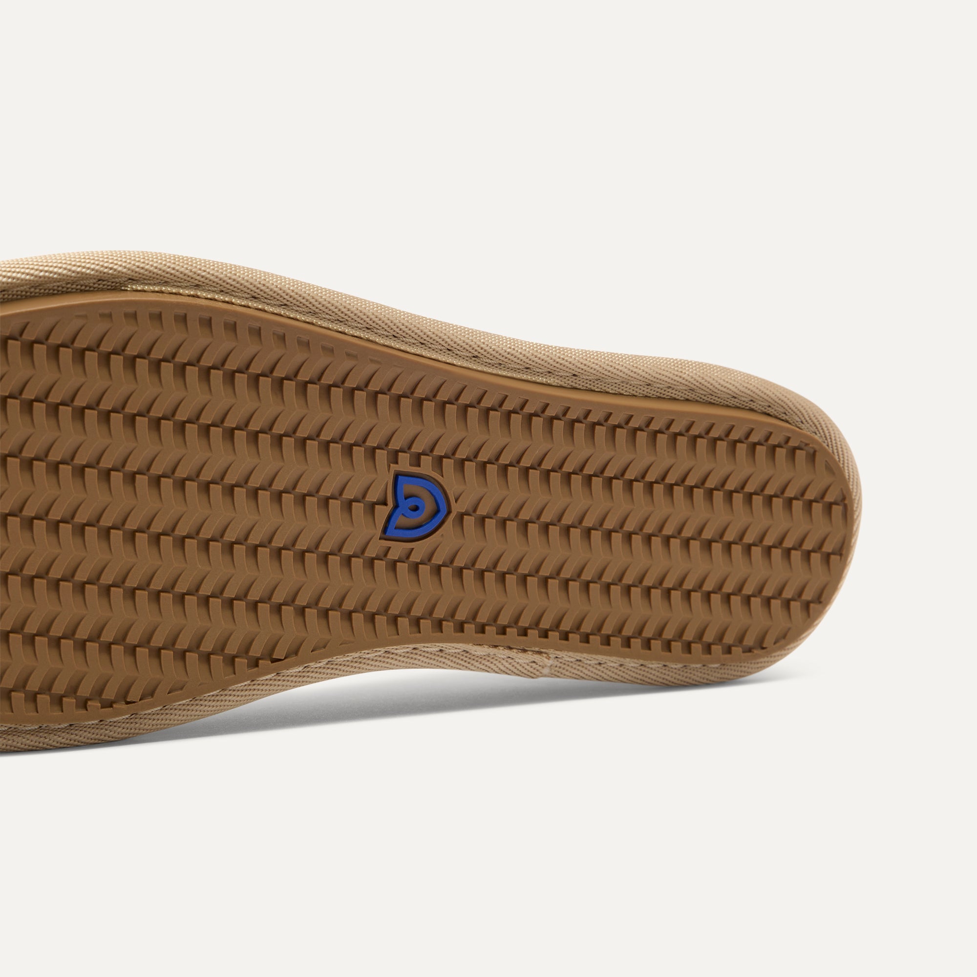 The Cruiser Loafer - Marine Bloom - 图片 6