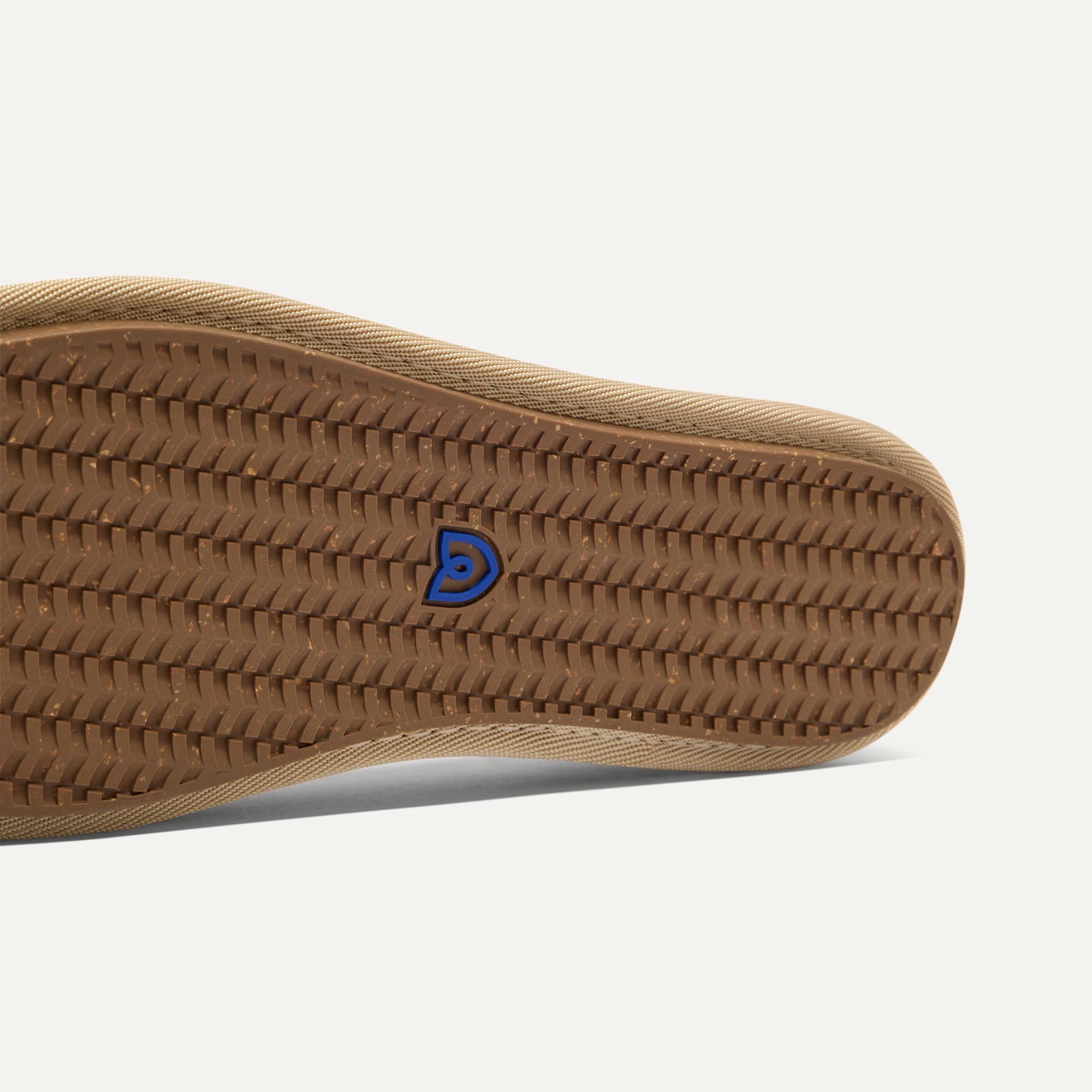The Cruiser Loafer - White Raffia-Knit - 图片 7