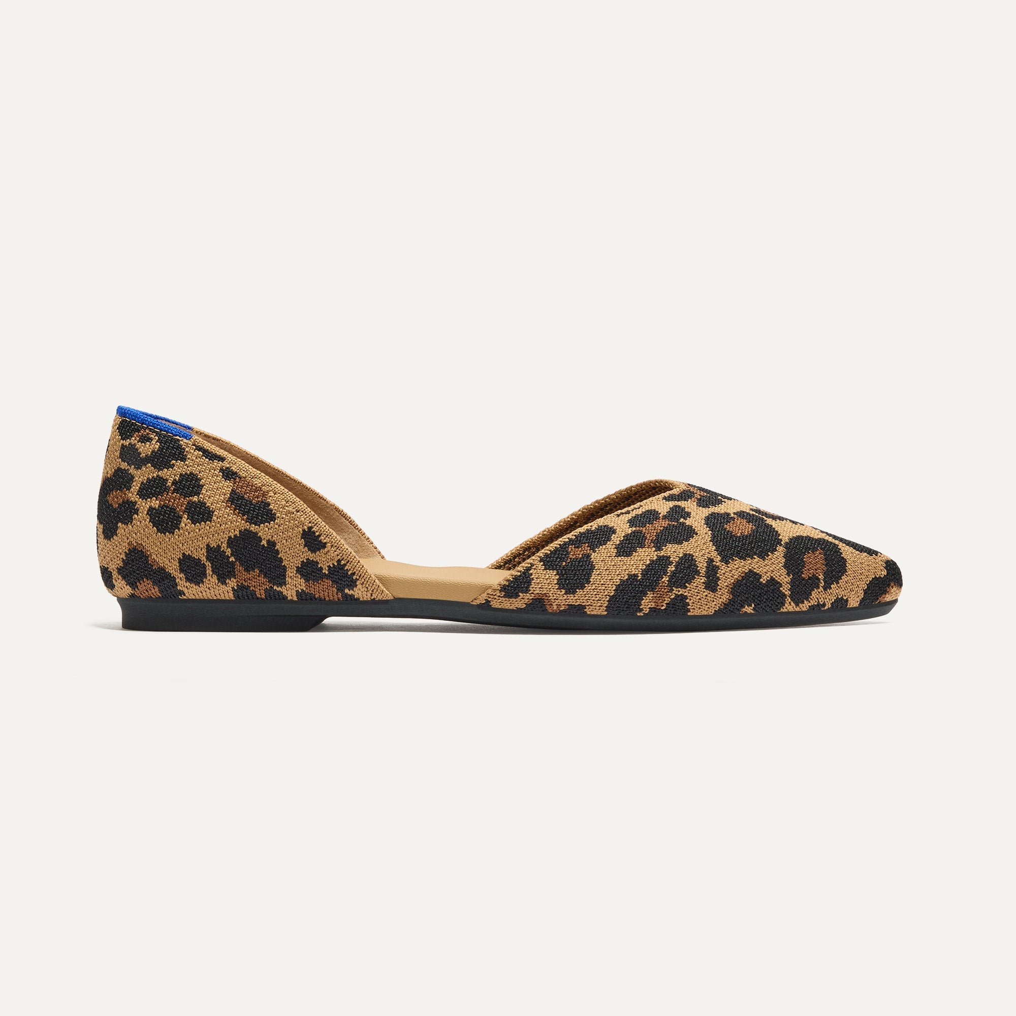 The D'Orsay Point - Classic Cat - 图片 4