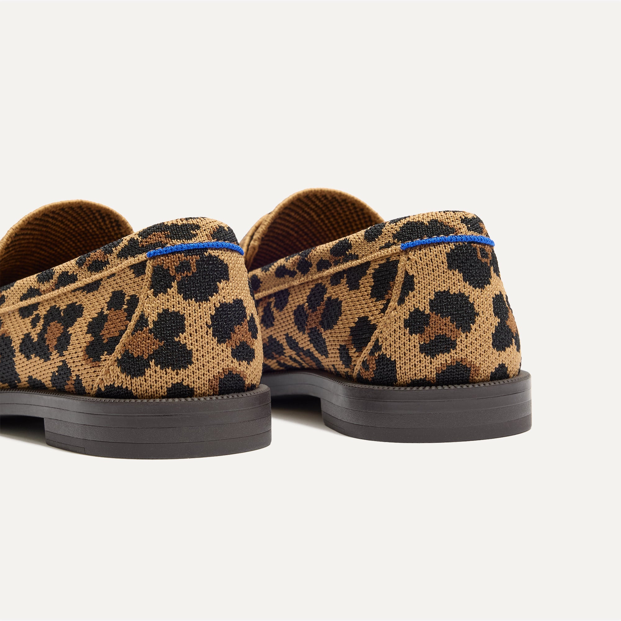 The Penny Loafer - Classic Cat - 图片 6