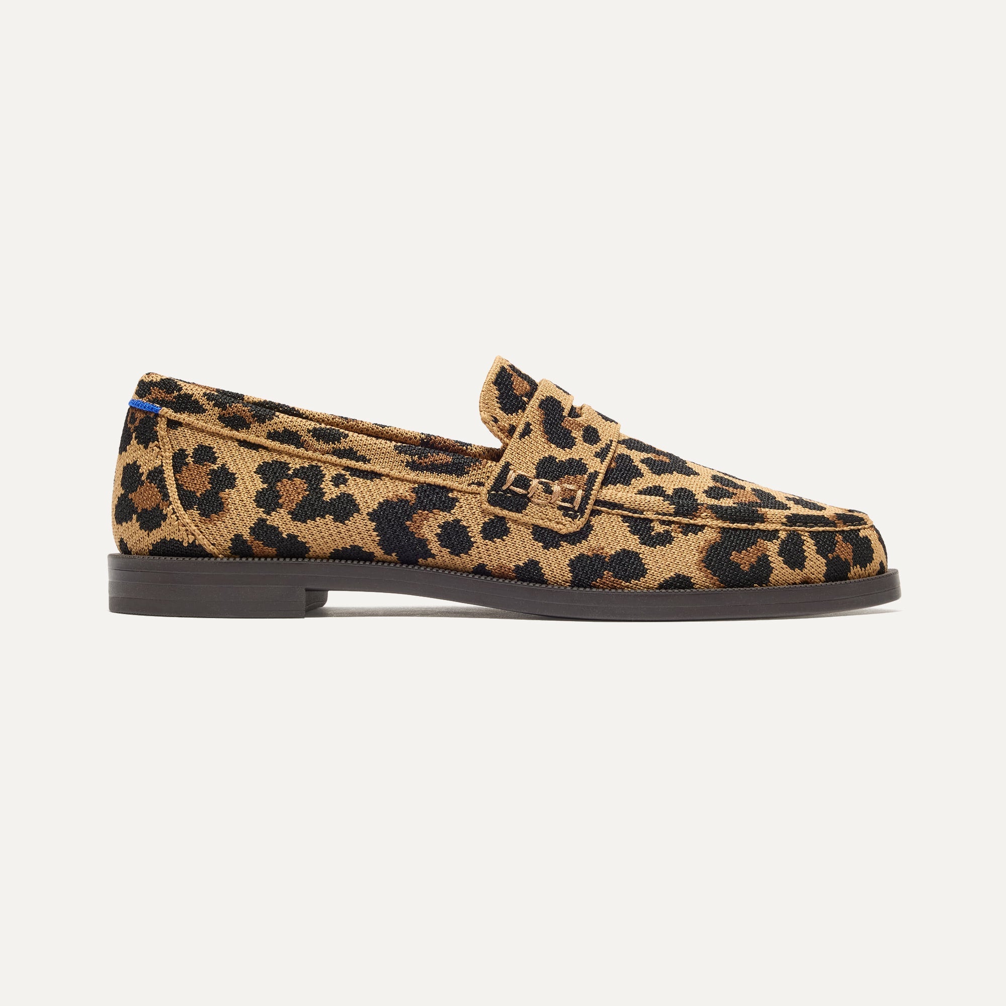 The Penny Loafer - Classic Cat - 图片 7