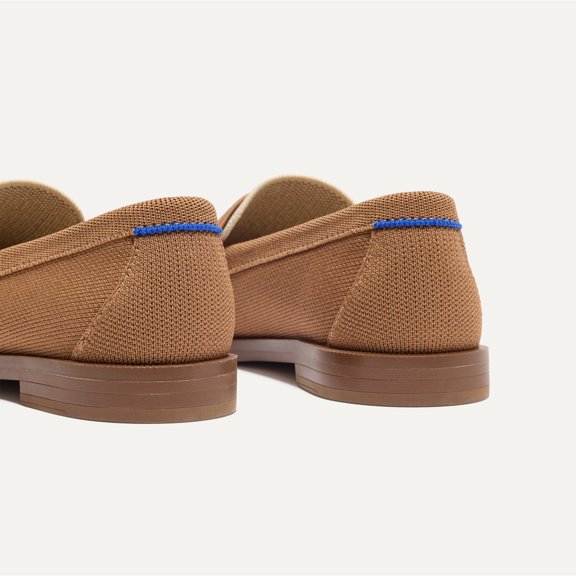 The Penny Loafer - Cortado - 图片 5