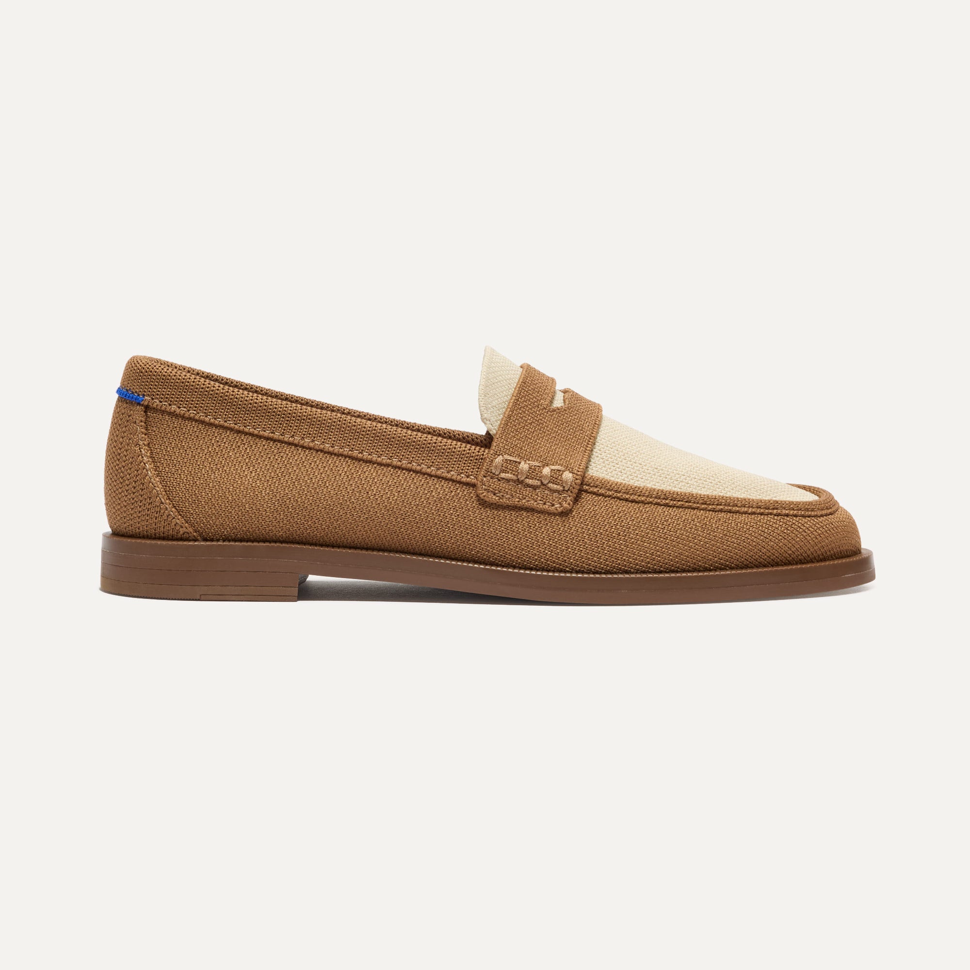 The Penny Loafer - Cortado - 图片 6