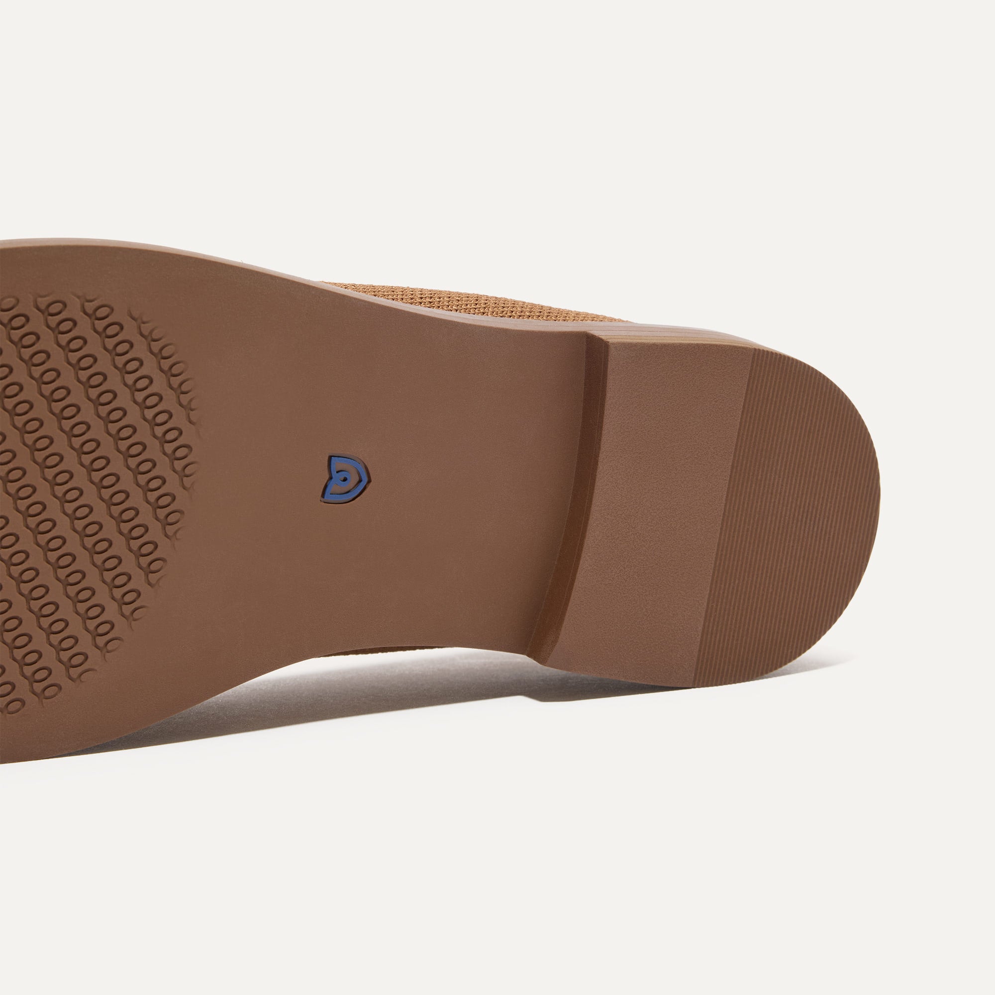 The Penny Loafer - Cortado - 图片 7