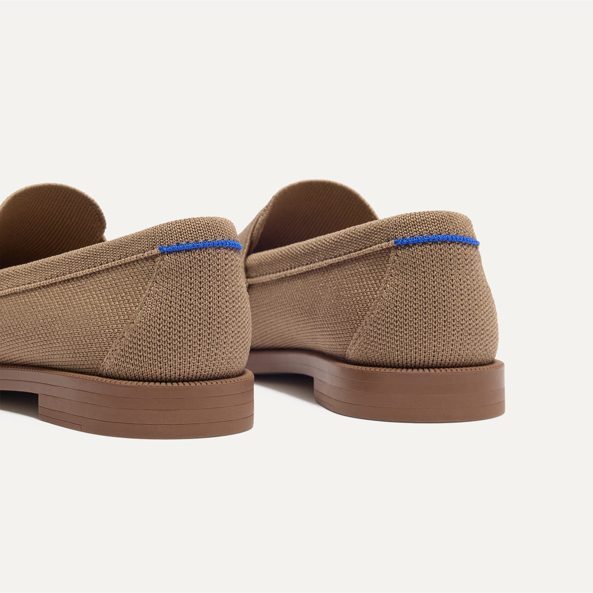 The Penny Loafer - Portobello - 图片 5
