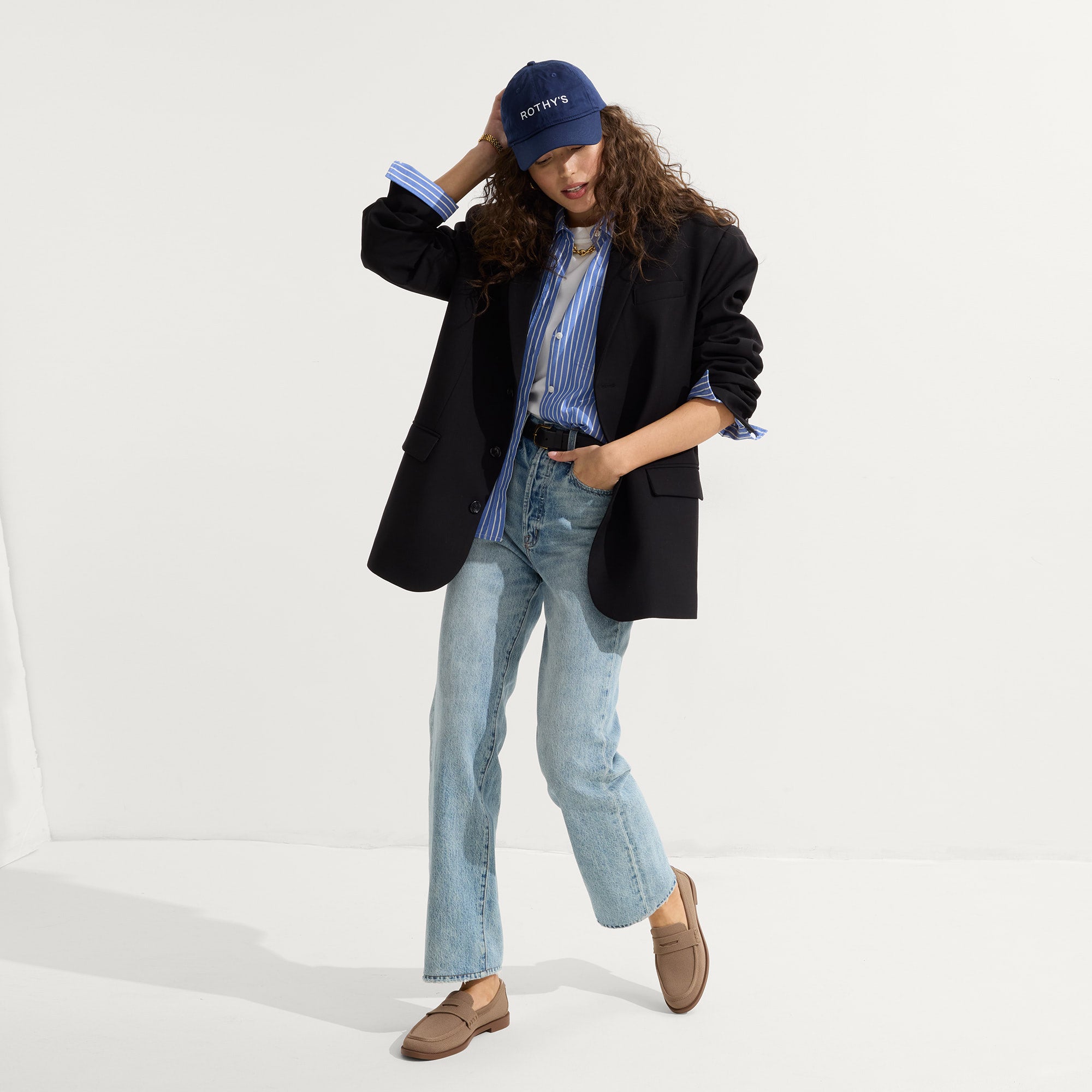 The Penny Loafer - Portobello - 图片 4