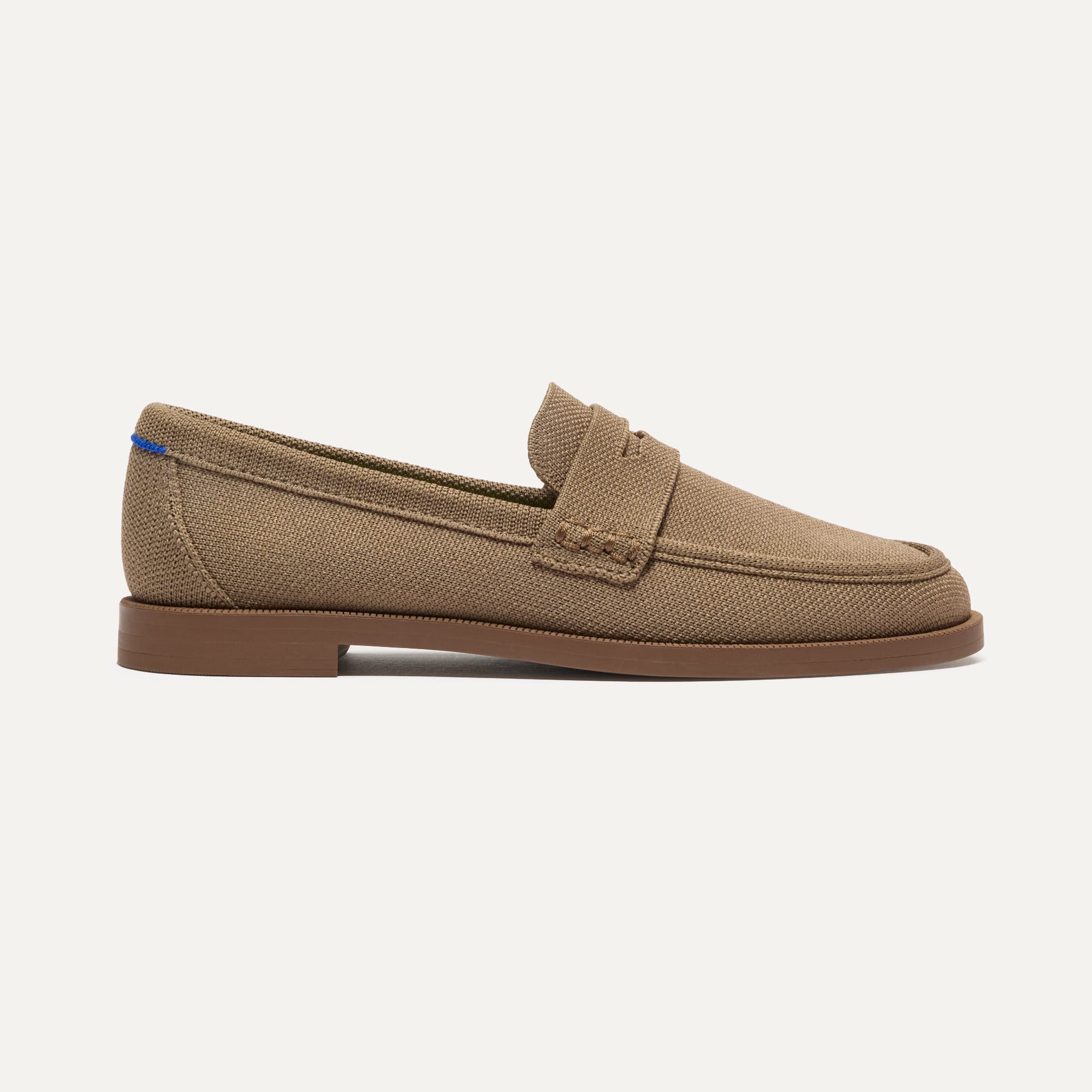 The Penny Loafer - Portobello - 图片 6