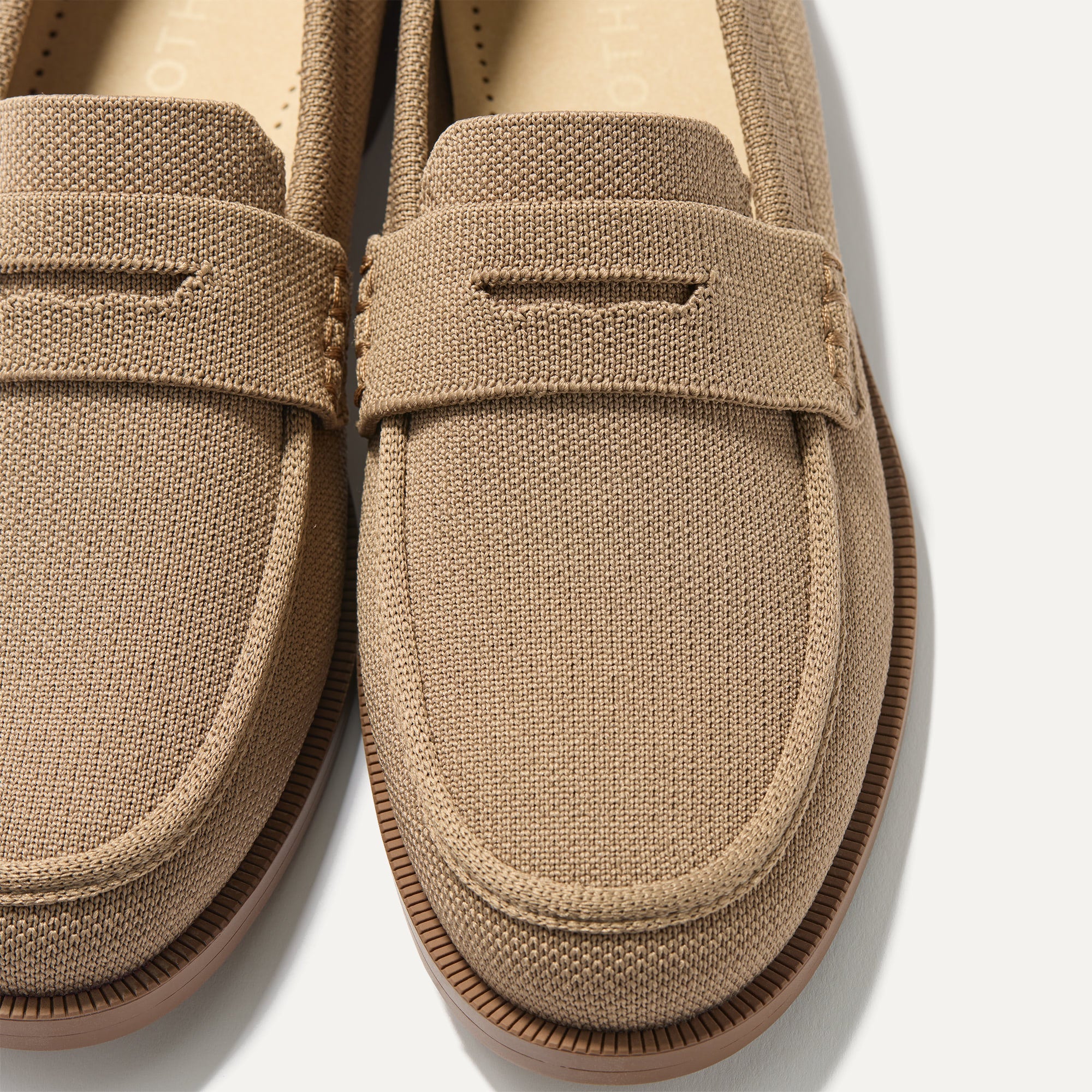 The Penny Loafer - Portobello - 图片 2