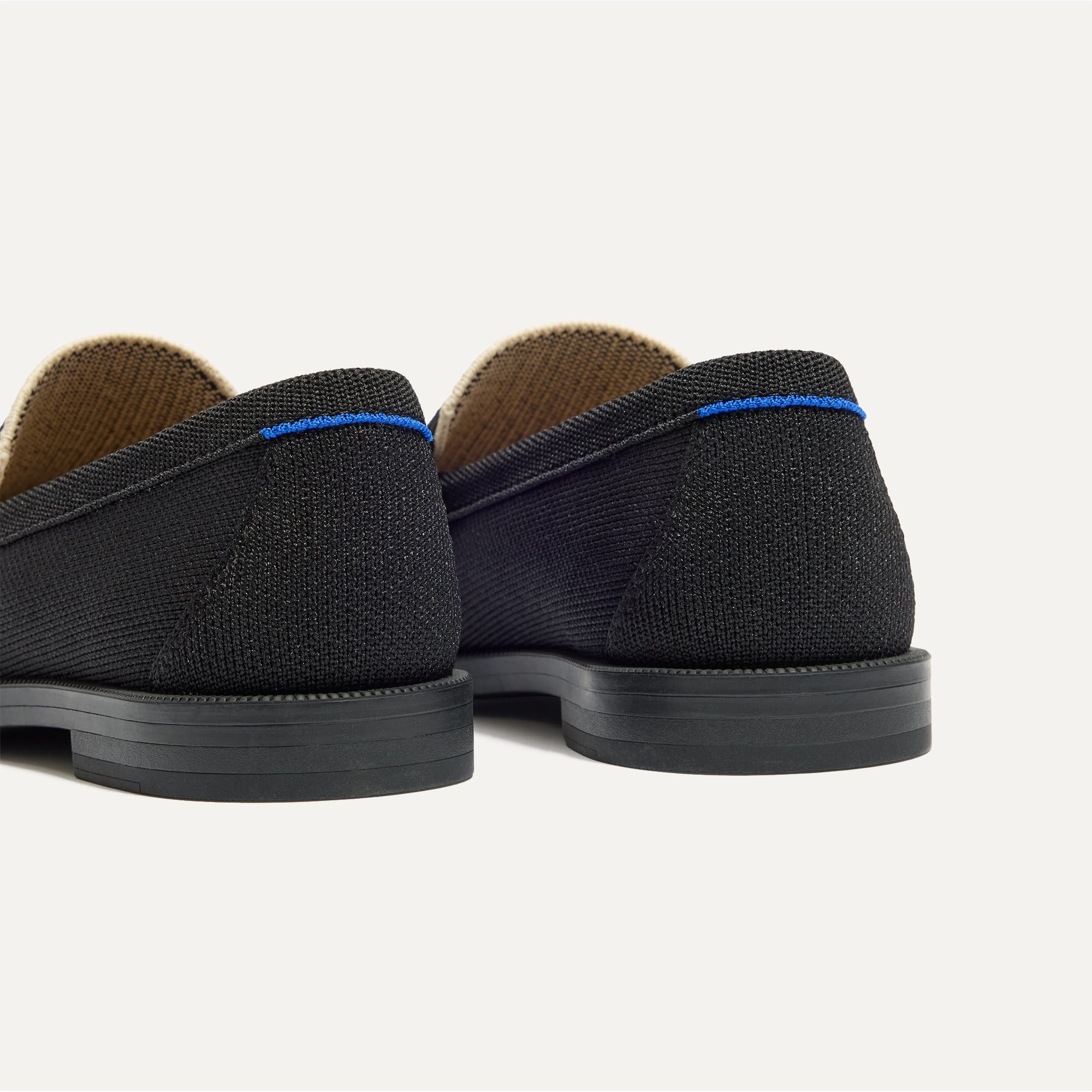 The Penny Loafer - Tux - 图片 5