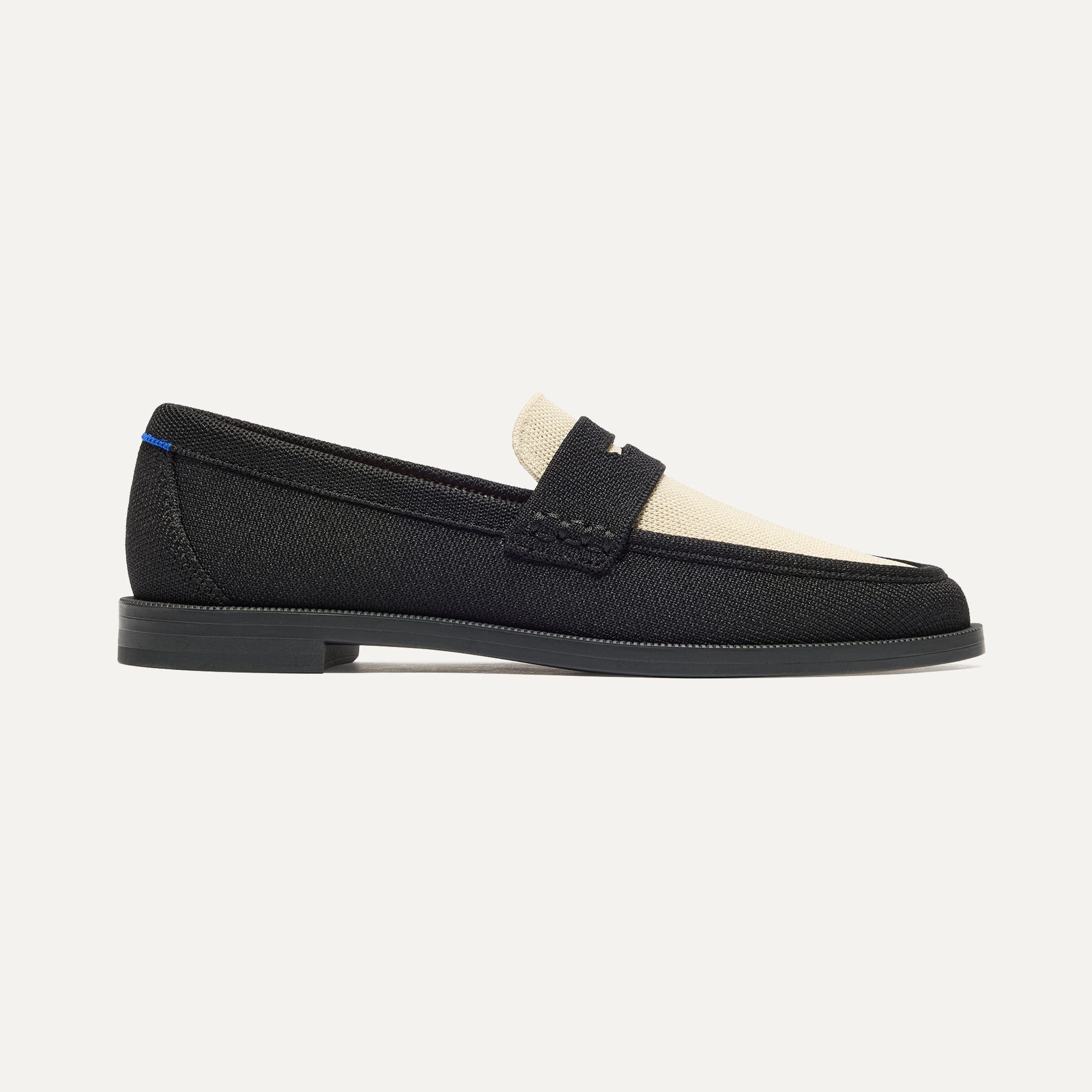 The Penny Loafer - Tux - 图片 6